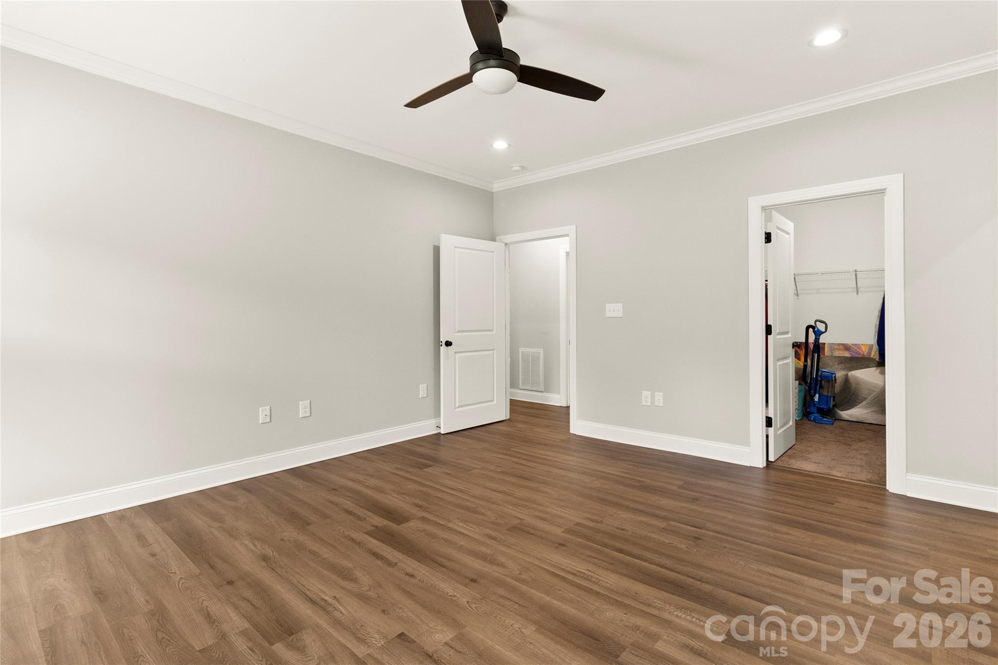 7324 Forney Hill Road Property Photo 20