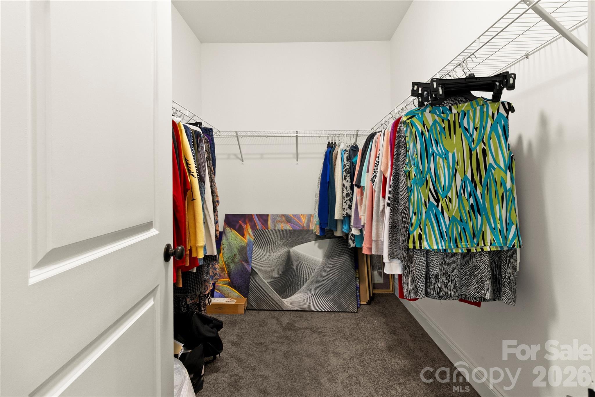7324 Forney Hill Road Property Photo 21