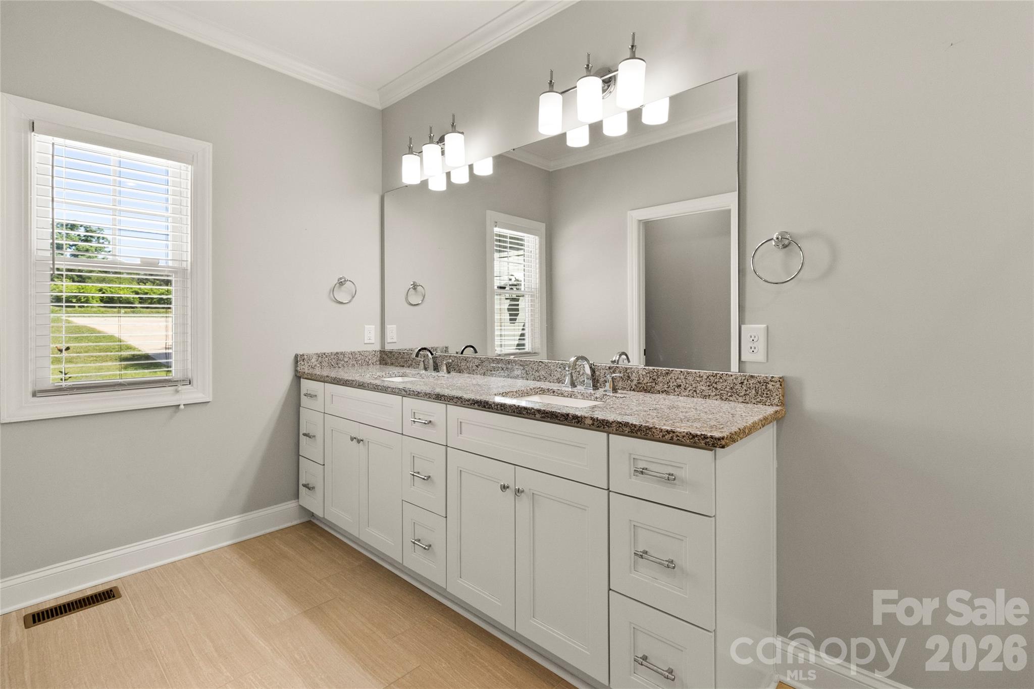 7324 Forney Hill Road Property Photo 22