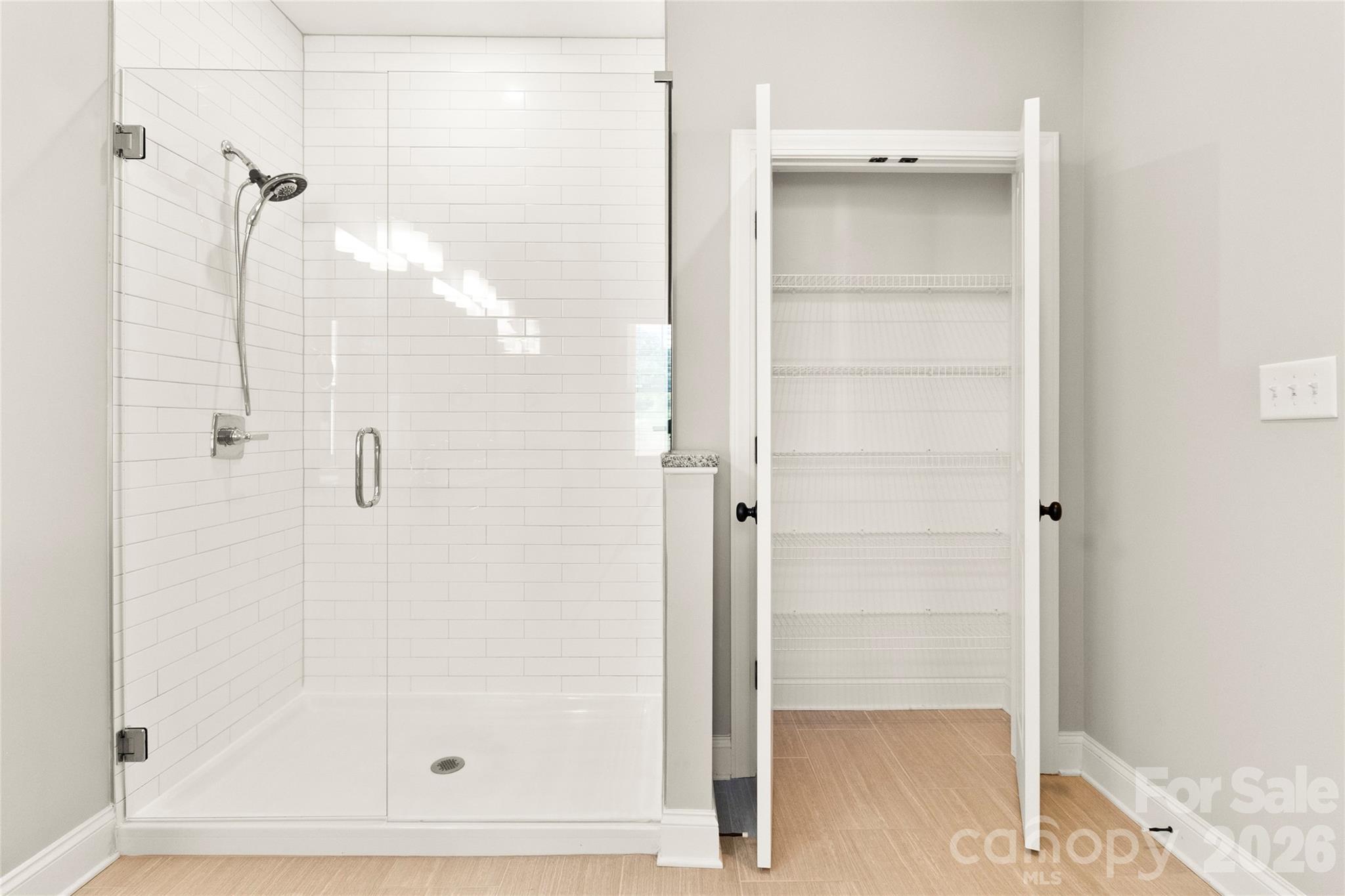 7324 Forney Hill Road Property Photo 23