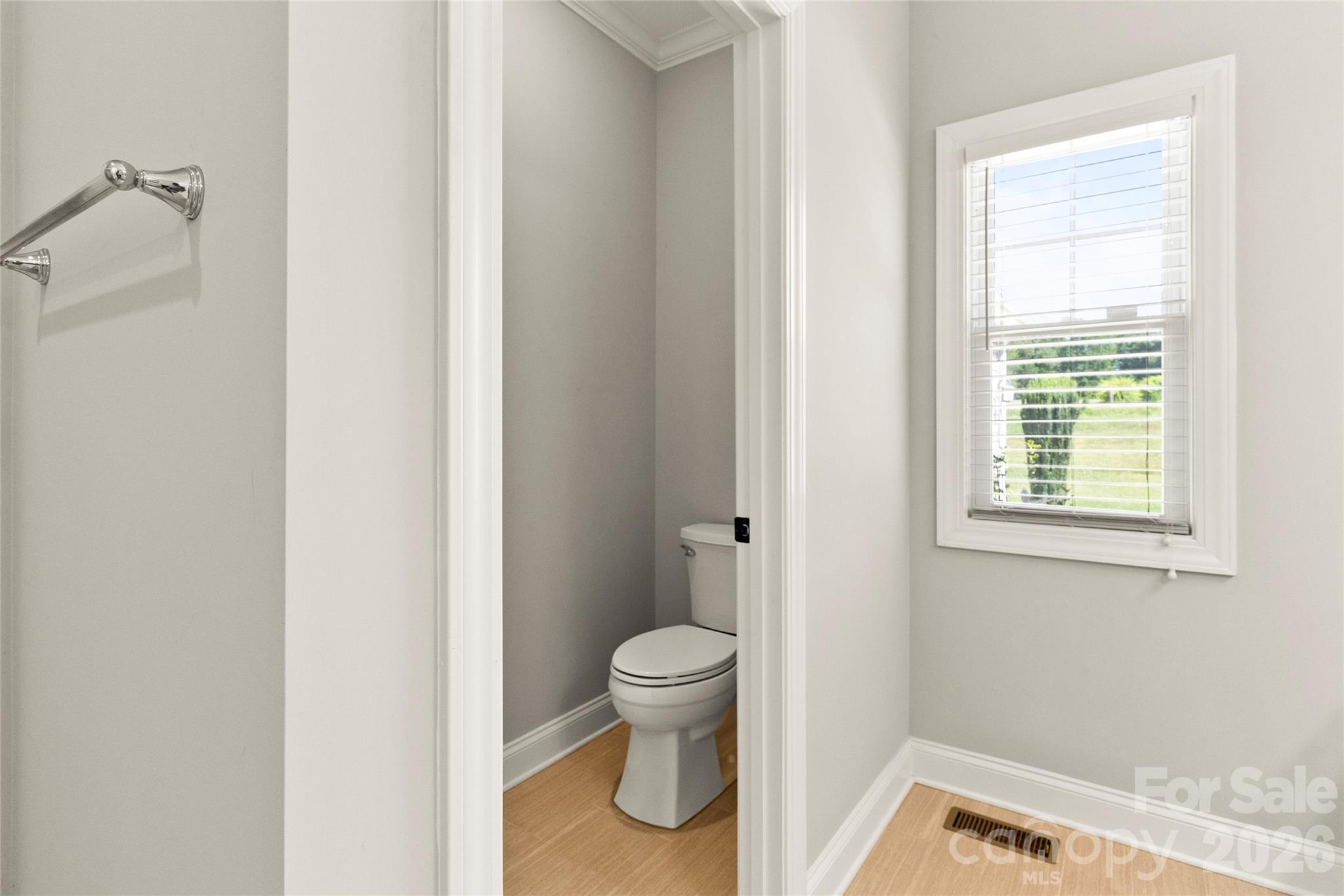 7324 Forney Hill Road Property Photo 24