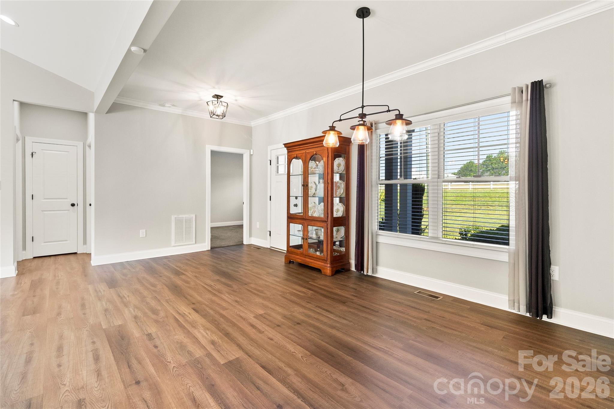 7324 Forney Hill Road Property Photo 25