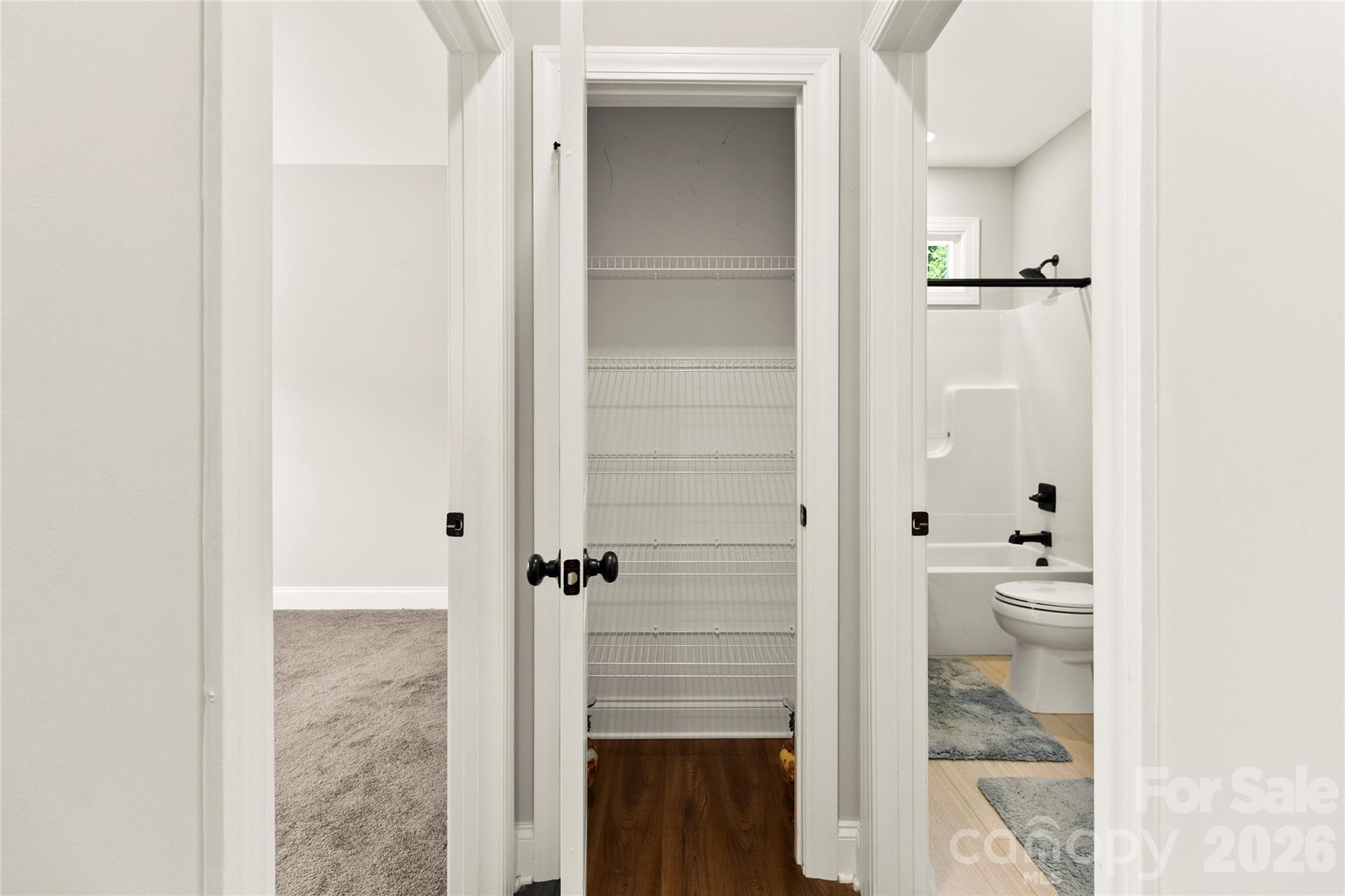 7324 Forney Hill Road Property Photo 26