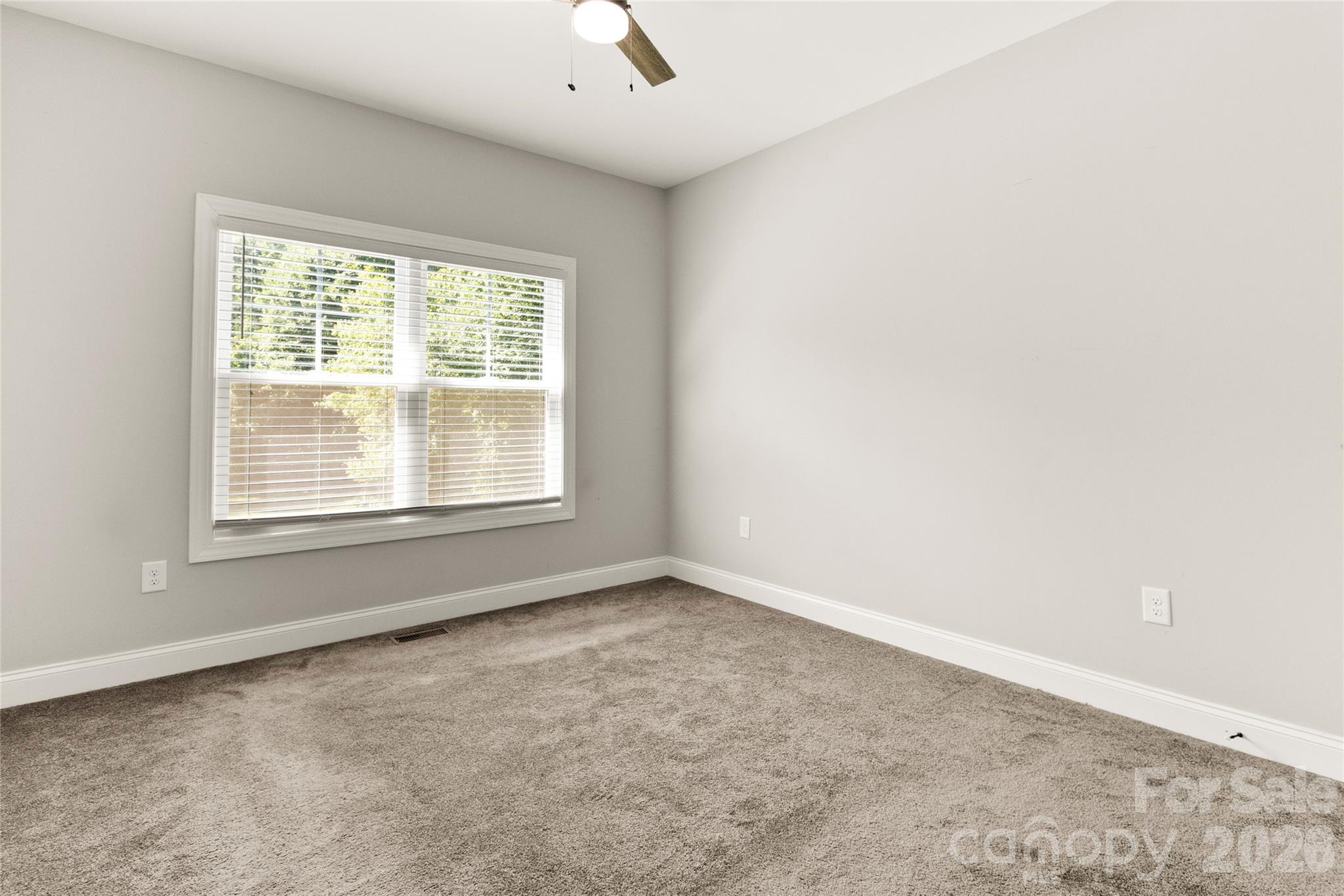7324 Forney Hill Road Property Photo 27