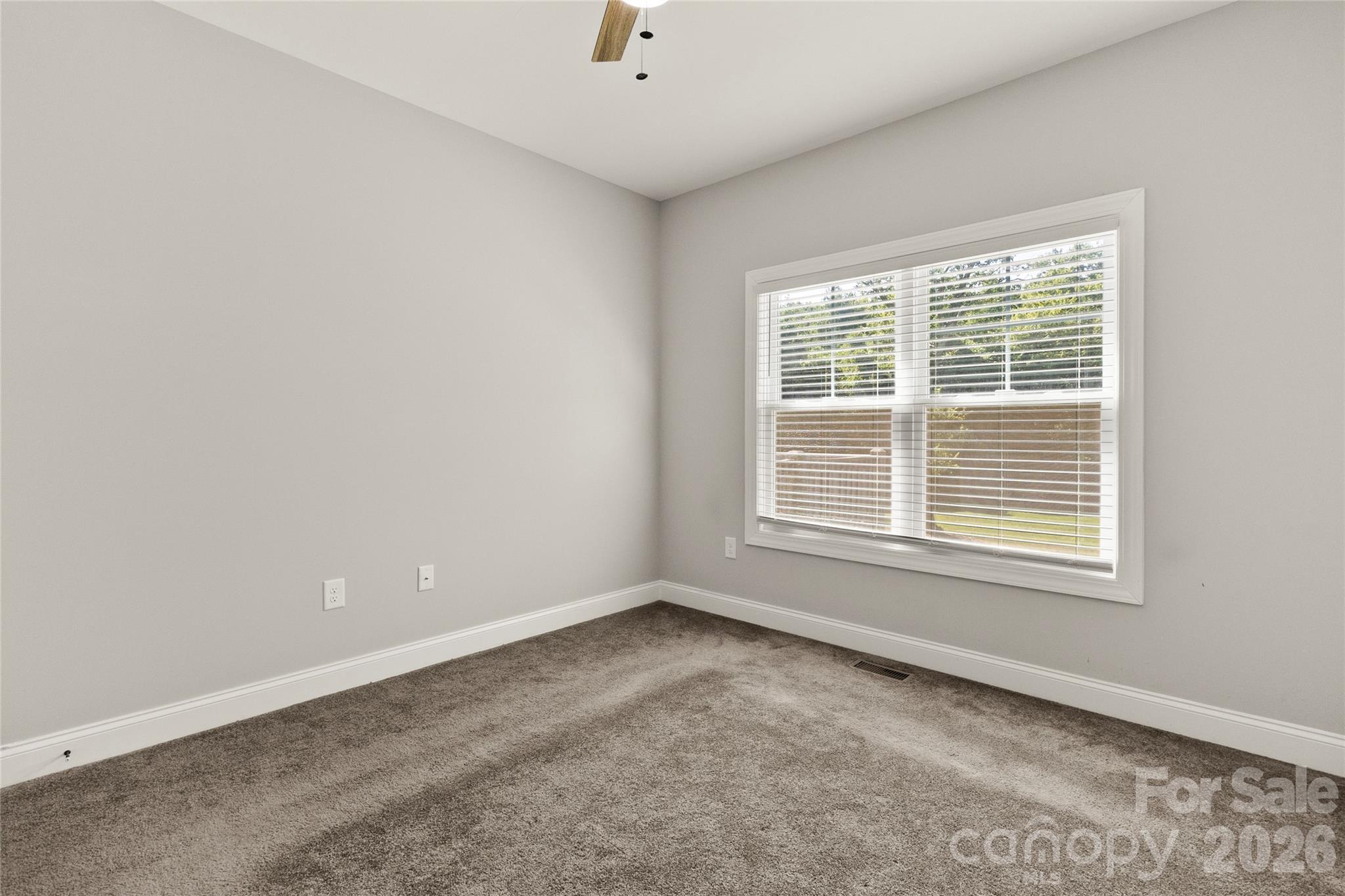 7324 Forney Hill Road Property Photo 28