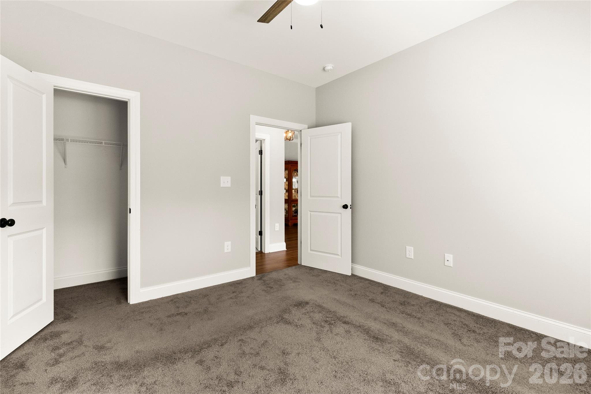 7324 Forney Hill Road Property Photo 29