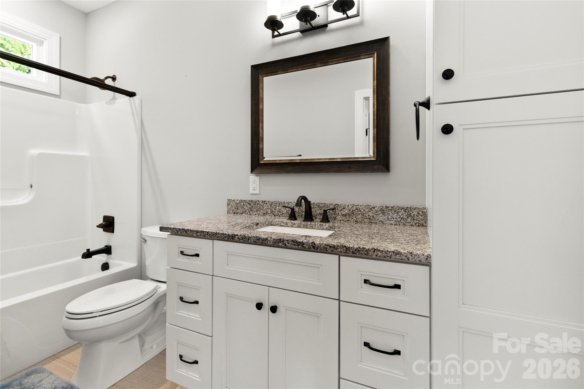 7324 Forney Hill Road Property Photo 30