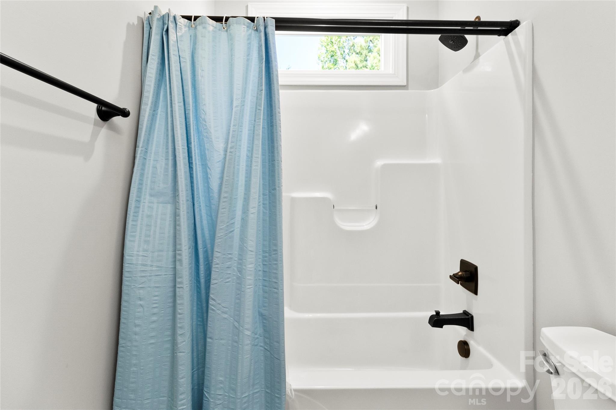 7324 Forney Hill Road Property Photo 31