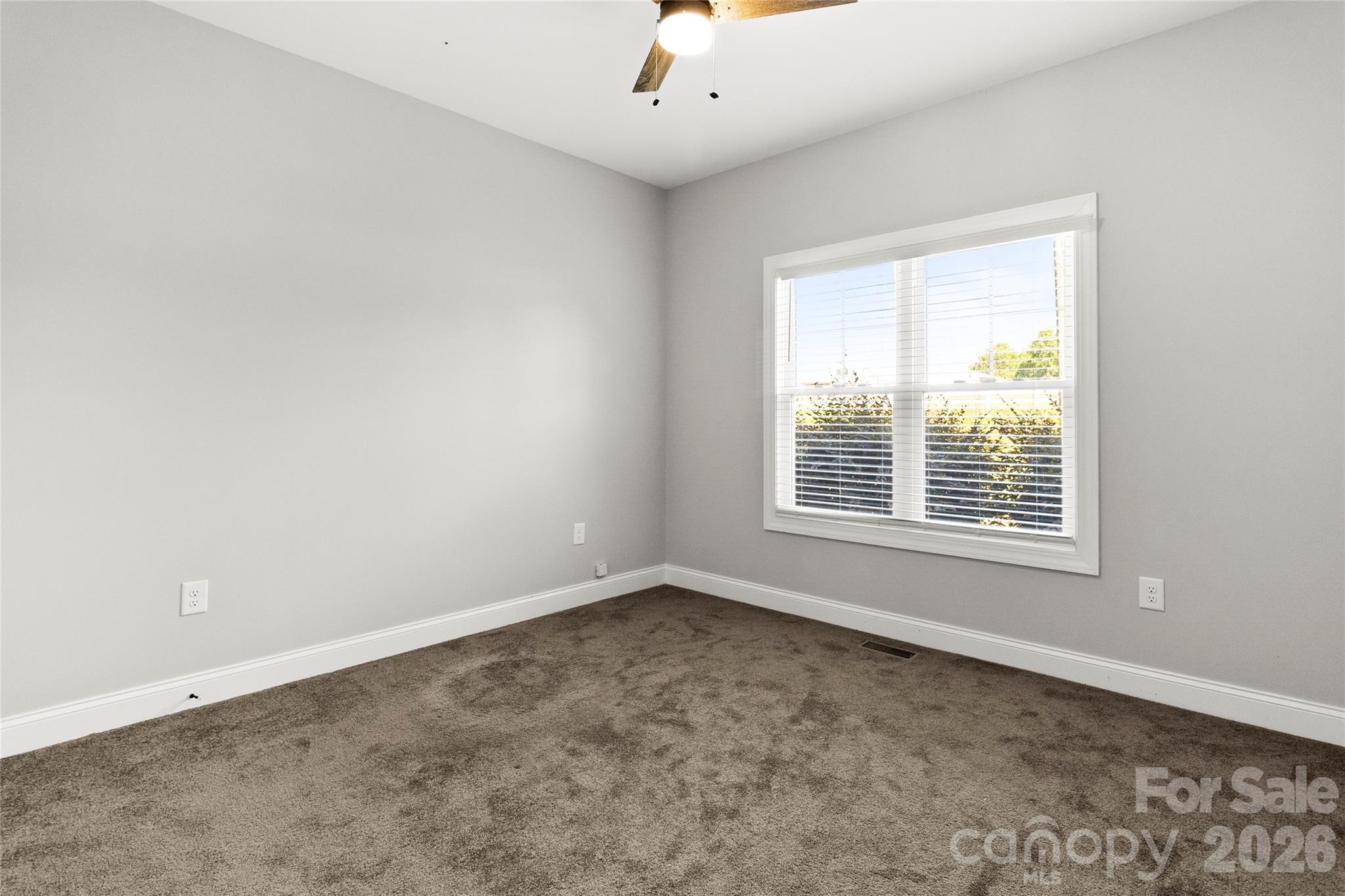 7324 Forney Hill Road Property Photo 32