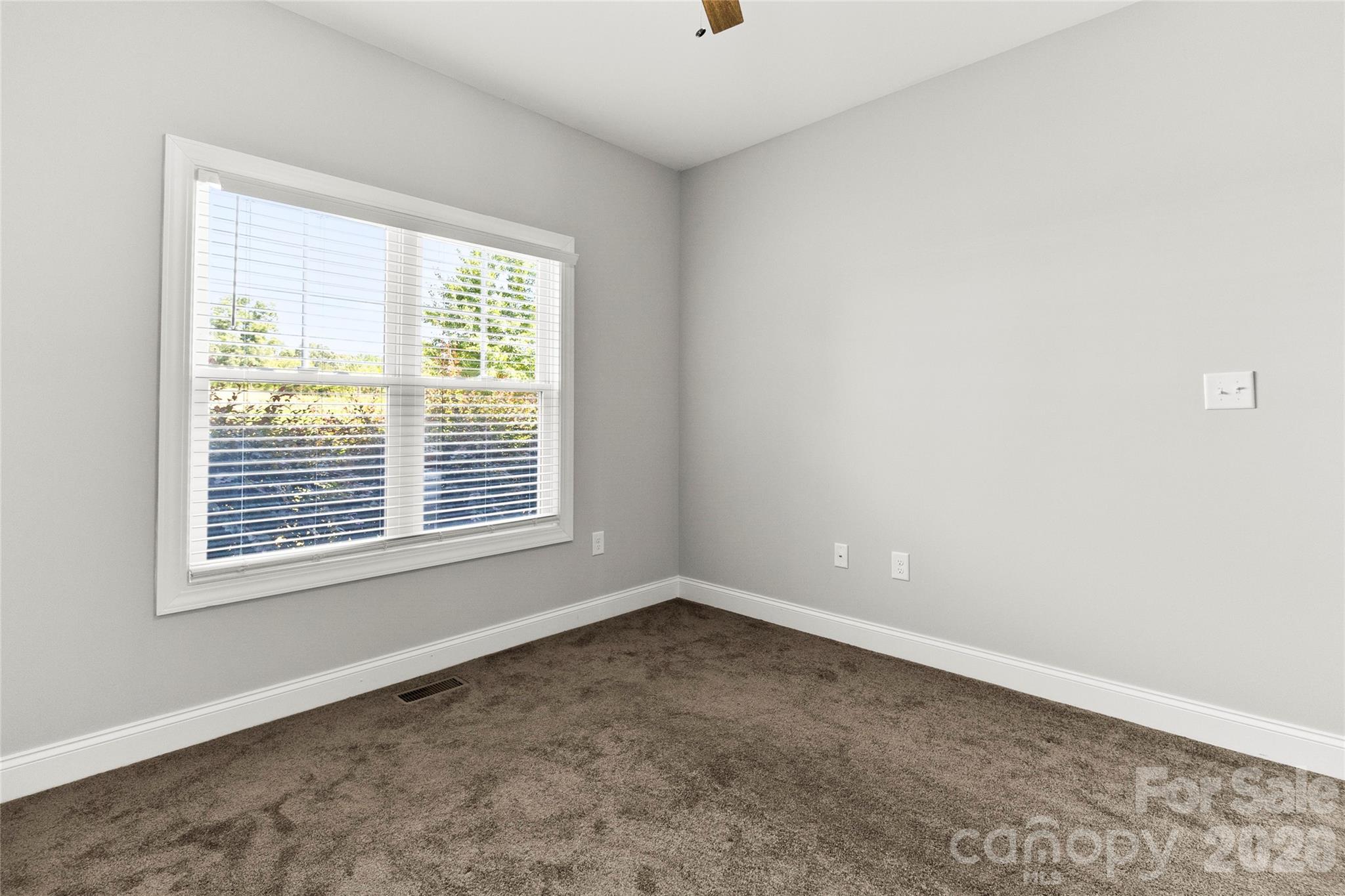 7324 Forney Hill Road Property Photo 33