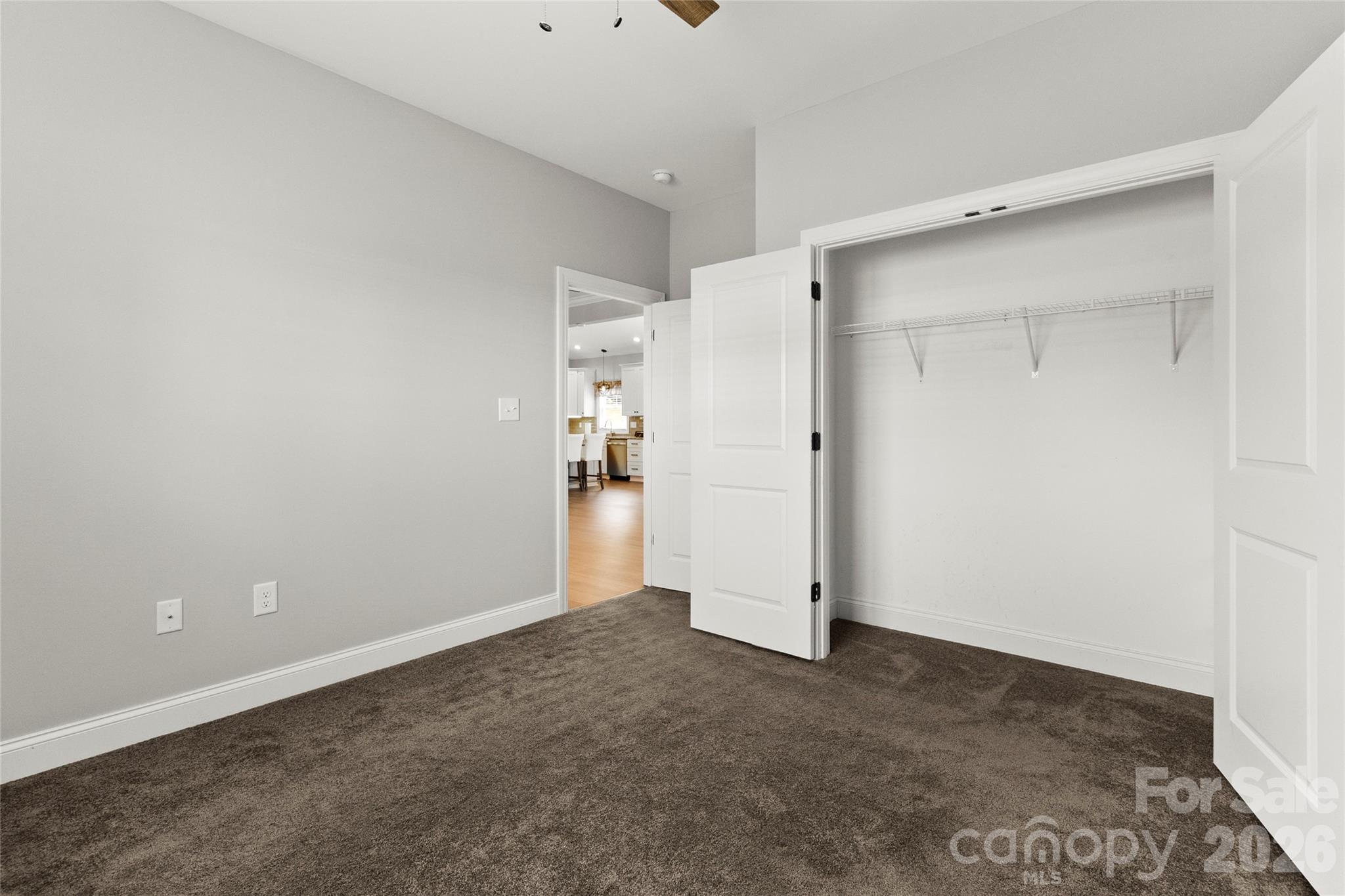 7324 Forney Hill Road Property Photo 34