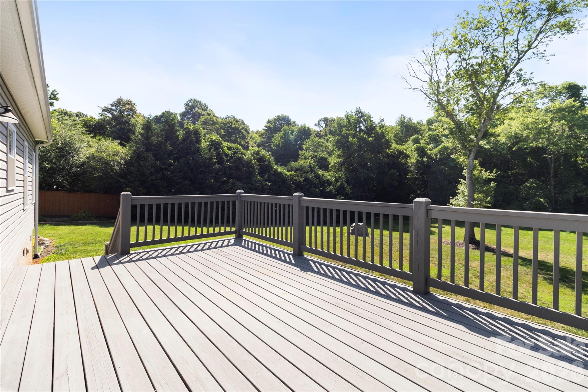 7324 Forney Hill Road Property Photo 37