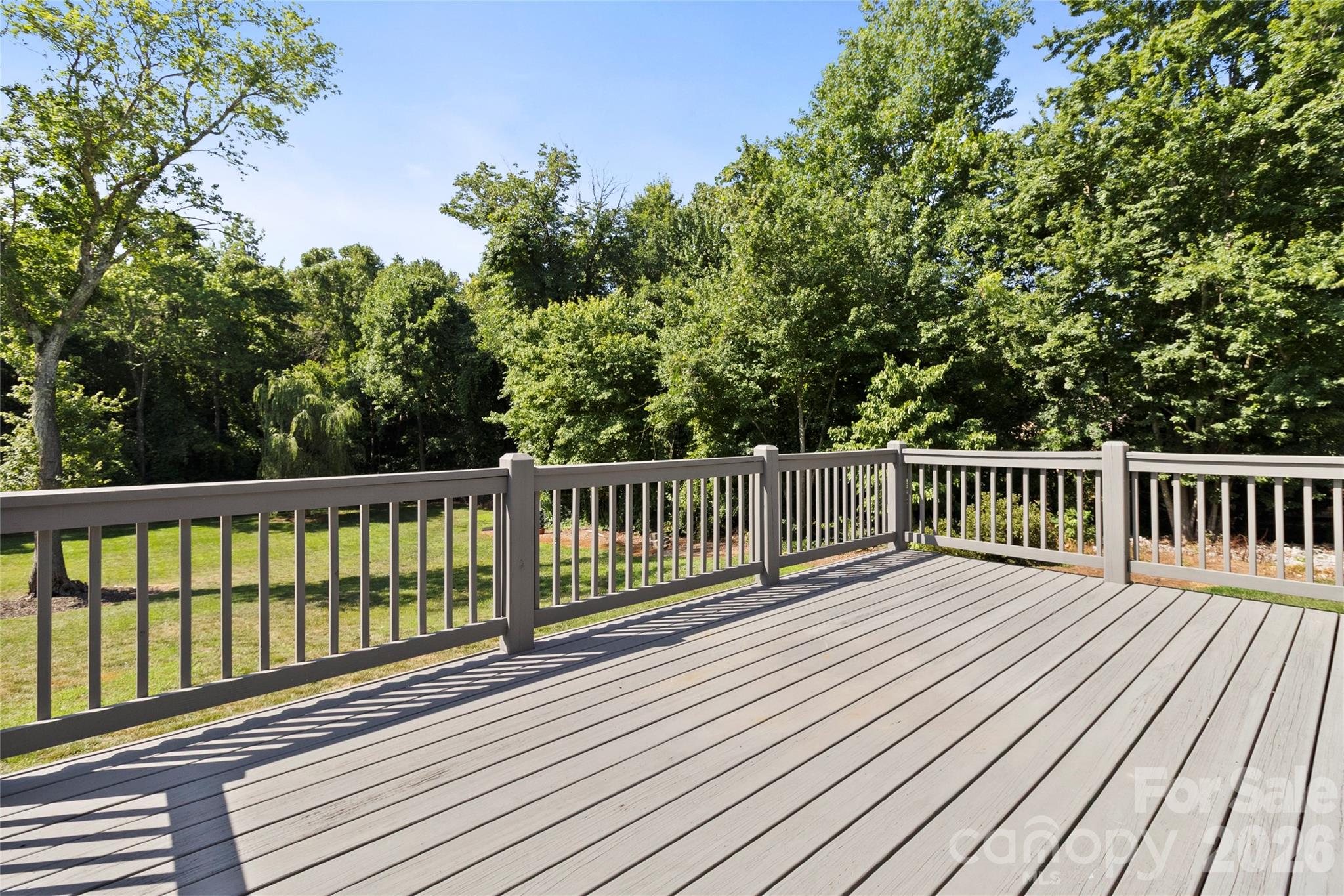 7324 Forney Hill Road Property Photo 38