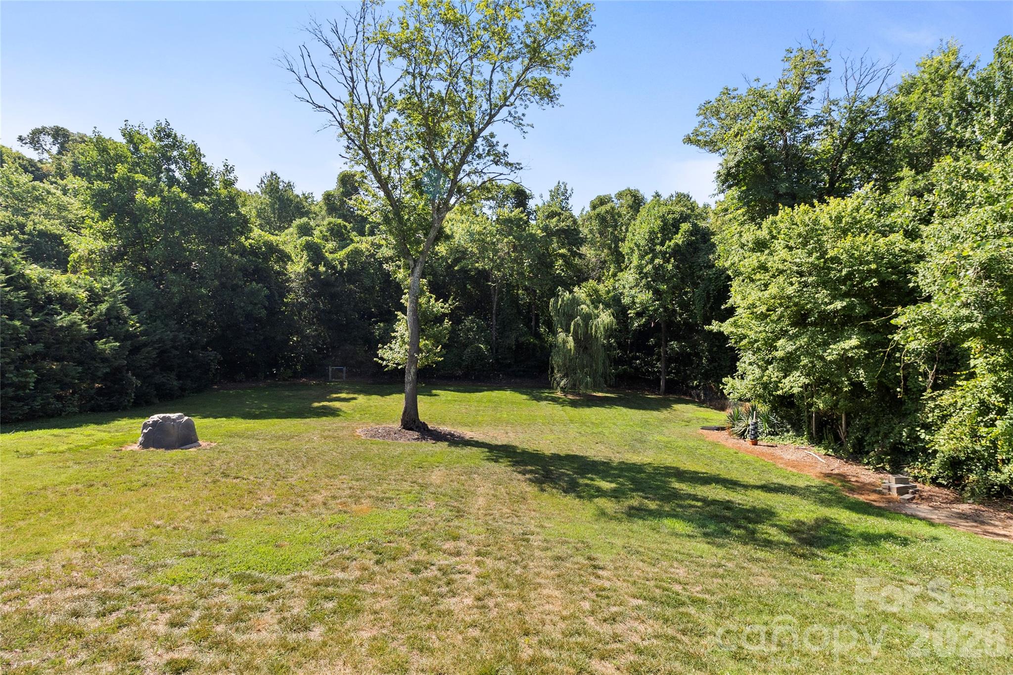 7324 Forney Hill Road Property Photo 39