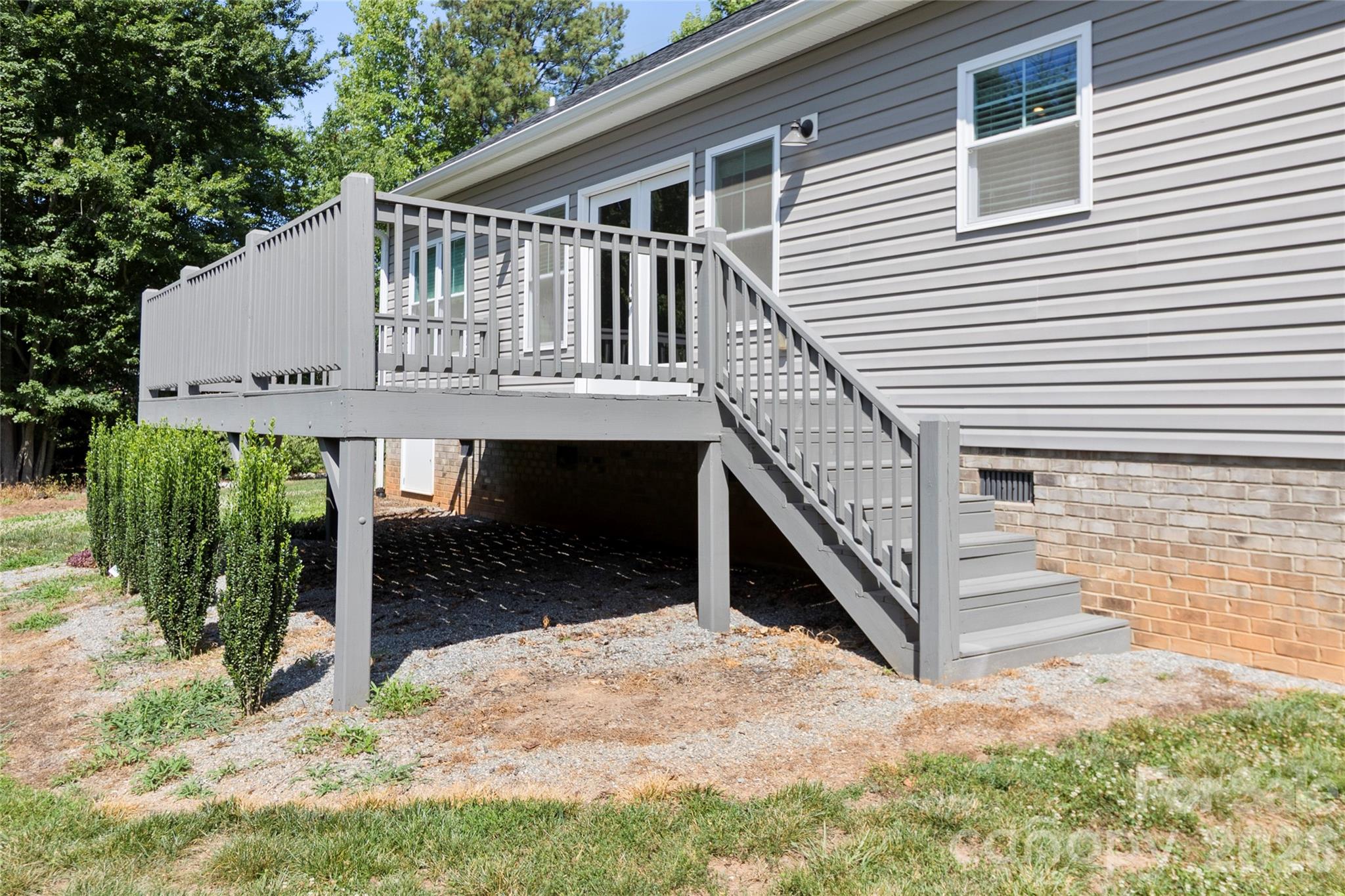 7324 Forney Hill Road Property Photo 40