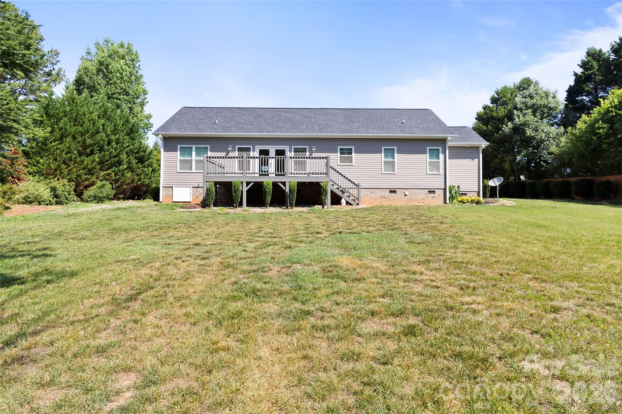 7324 Forney Hill Road Property Photo 41
