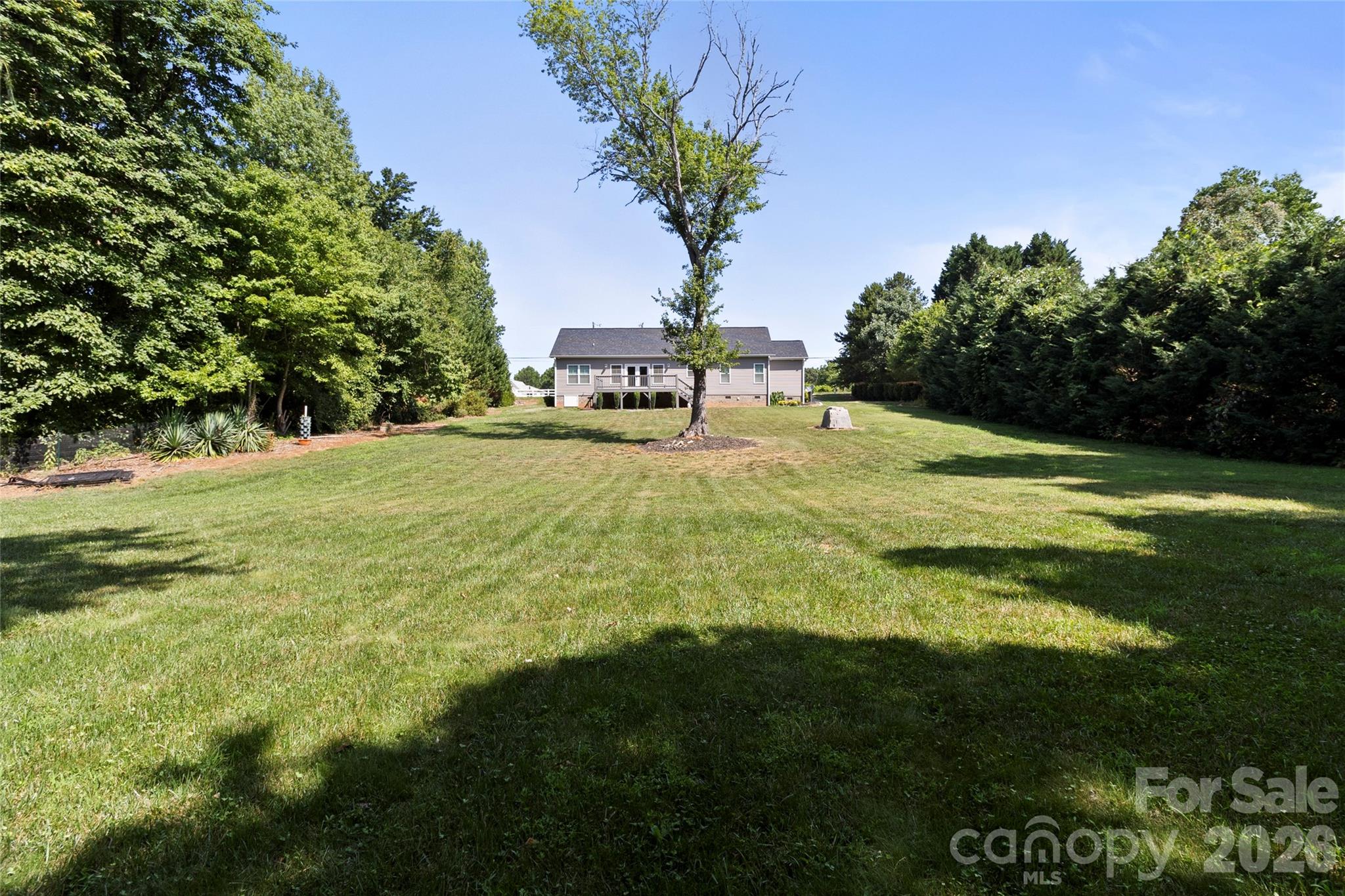 7324 Forney Hill Road Property Photo 42