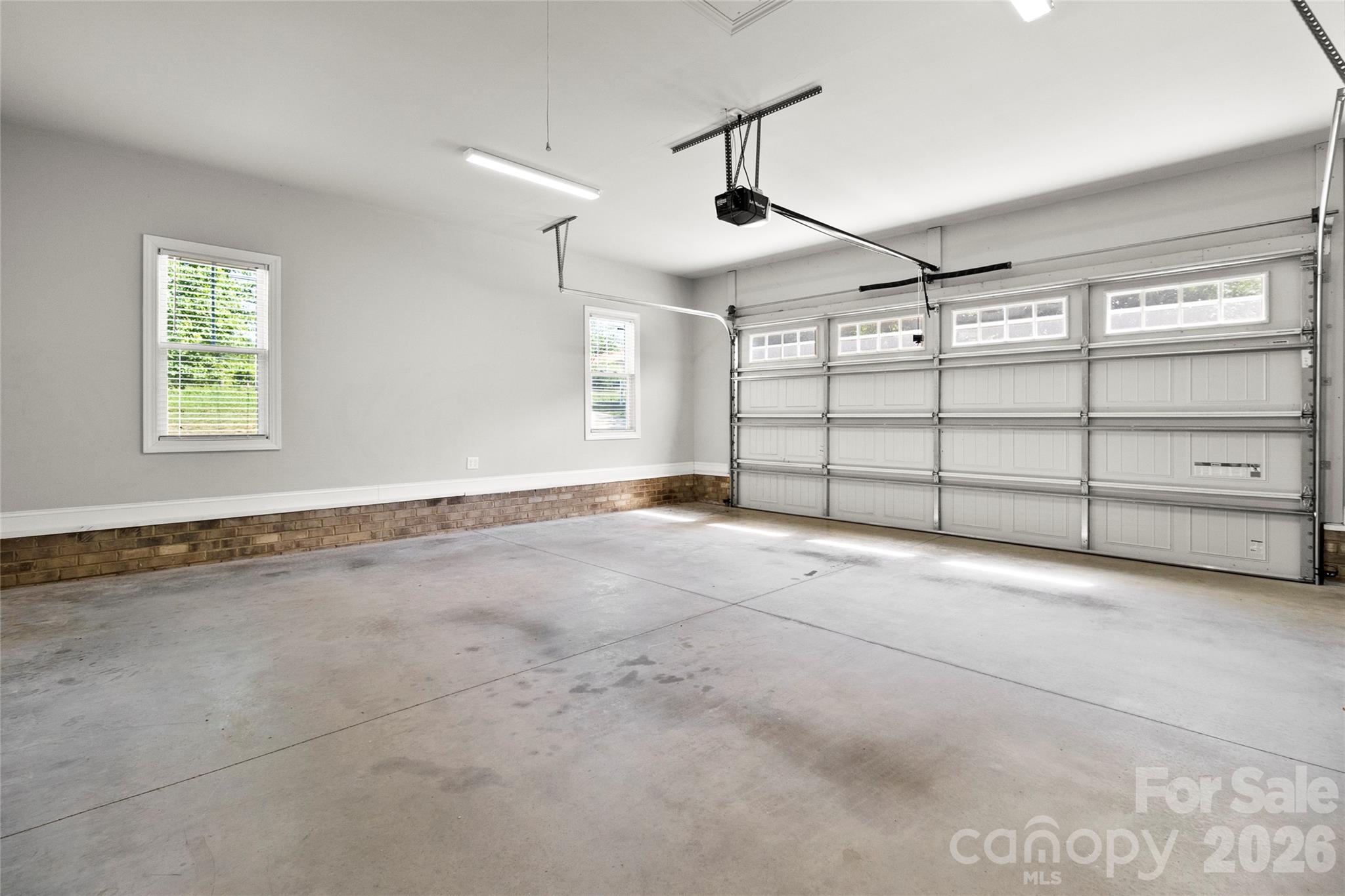 7324 Forney Hill Road Property Photo 43