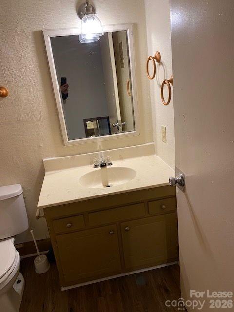 5819 Hunting Ridge Lane H Property Photo 7