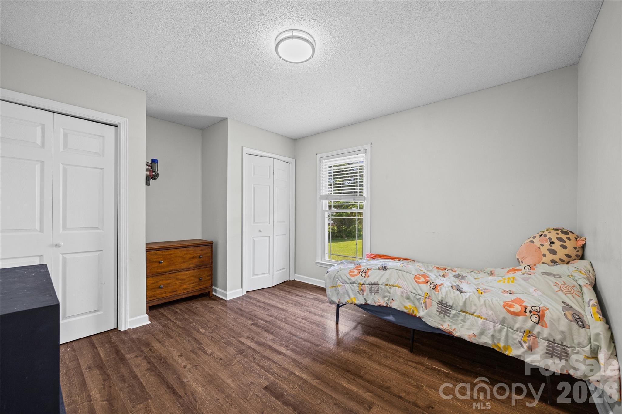 5240 Spring Glen Property Photo 15