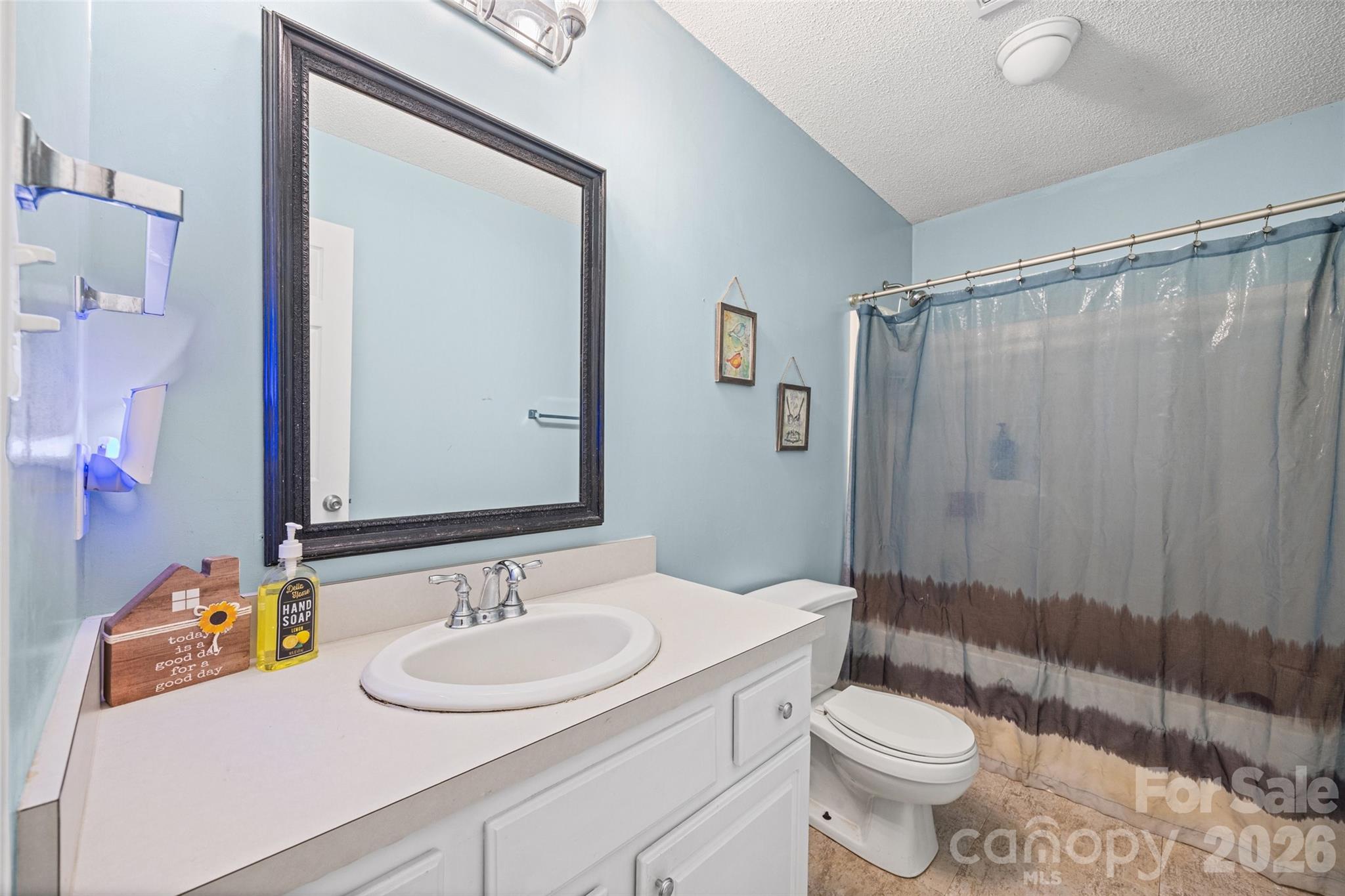 5240 Spring Glen Property Photo 16