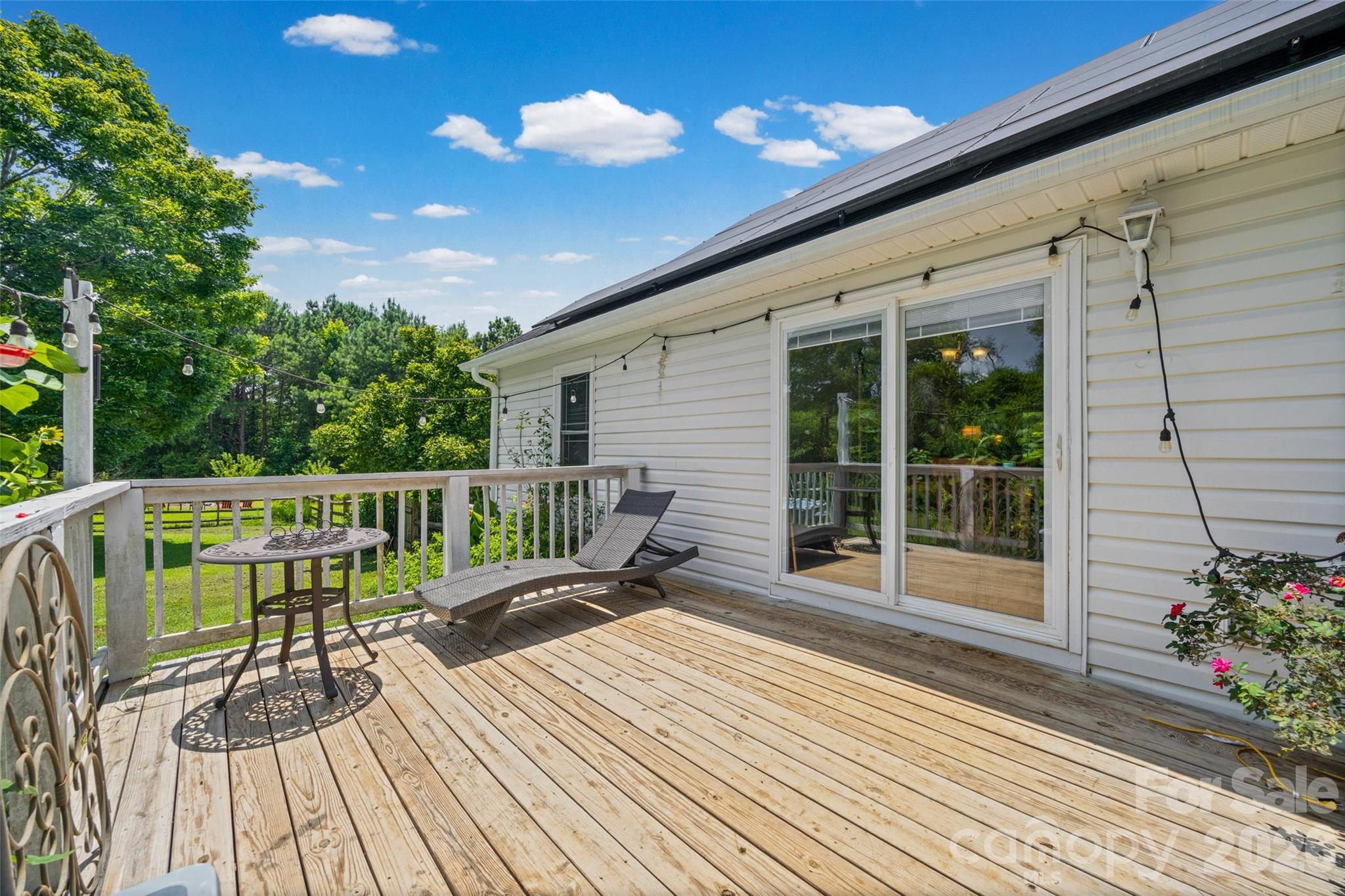 5240 Spring Glen Property Photo 19