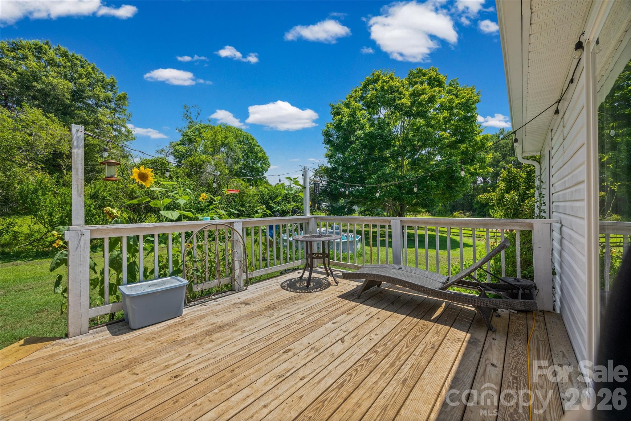 5240 Spring Glen Property Photo 20