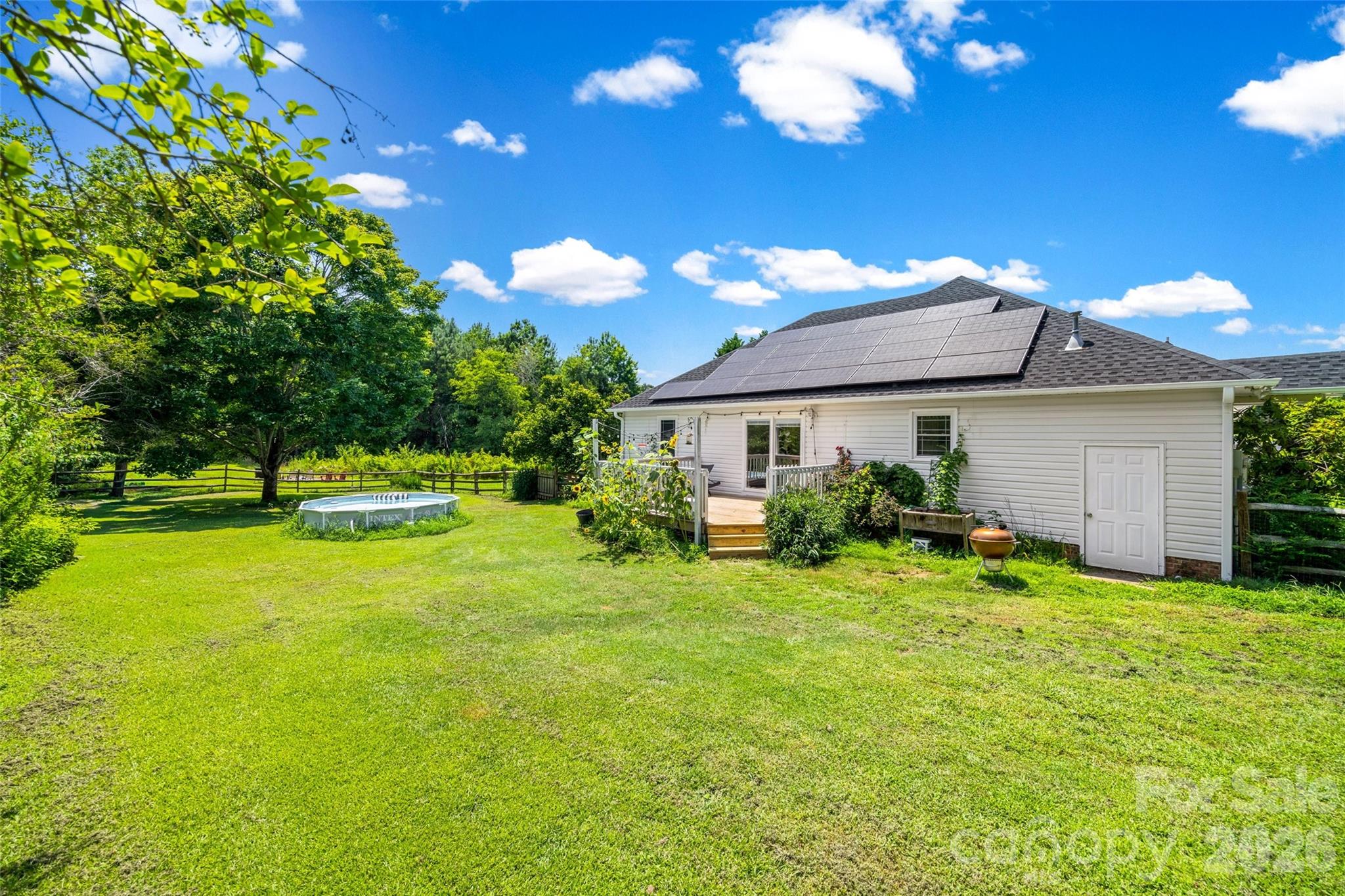 5240 Spring Glen Property Photo 21