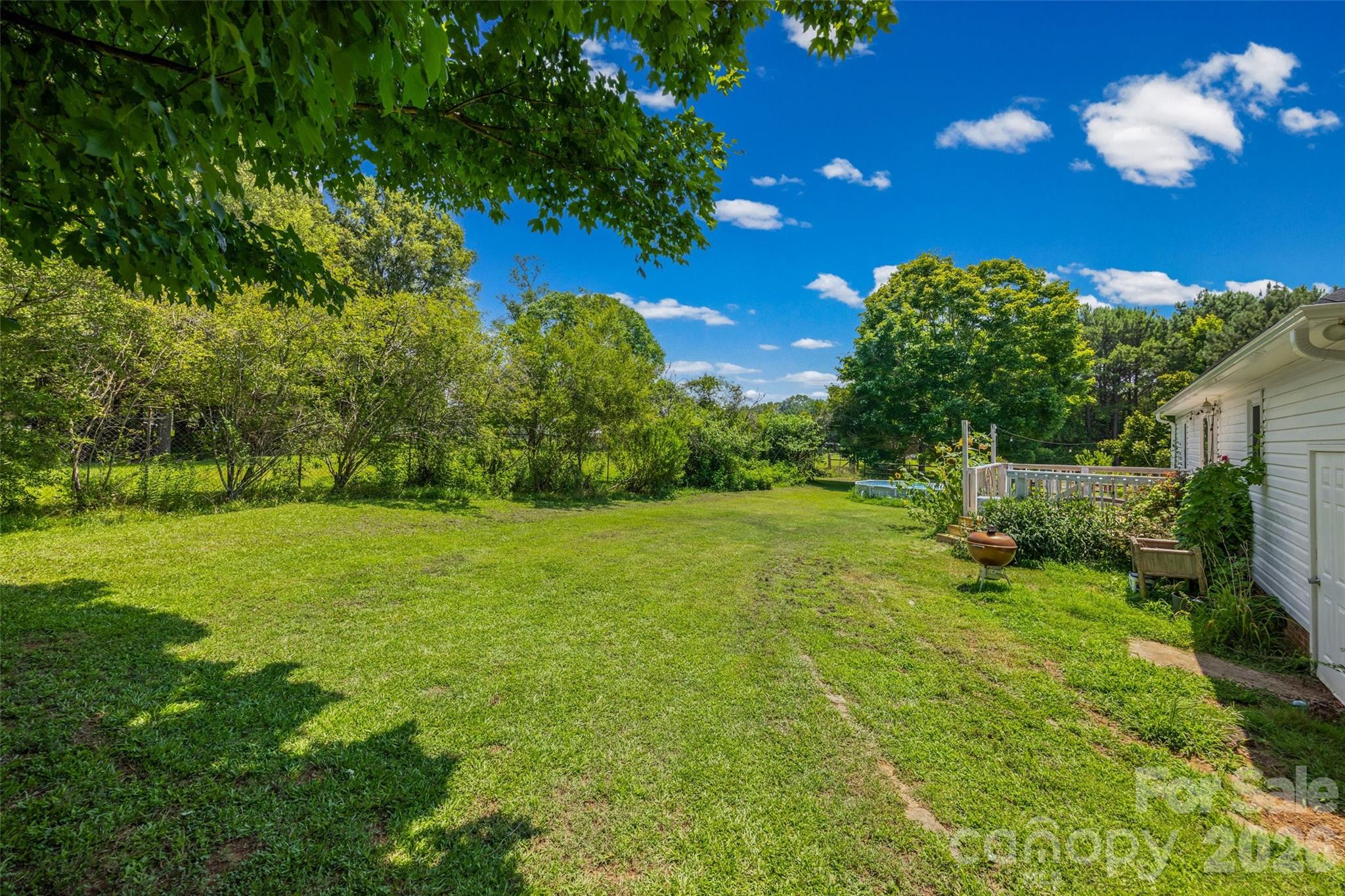 5240 Spring Glen Property Photo 22