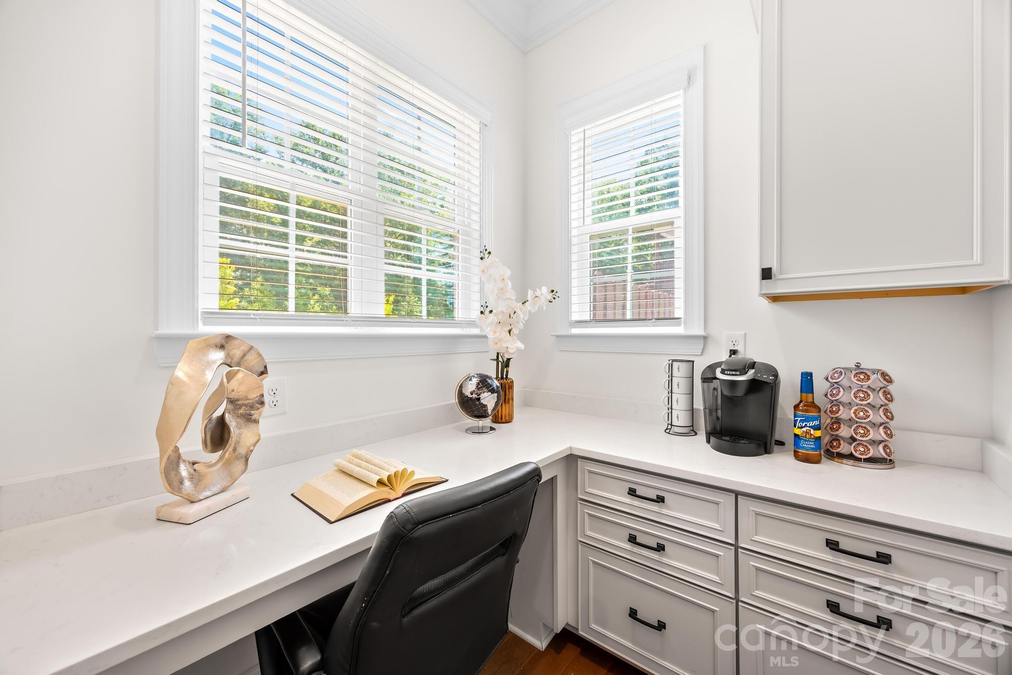 809 Brown Creek Drive Property Photo 14