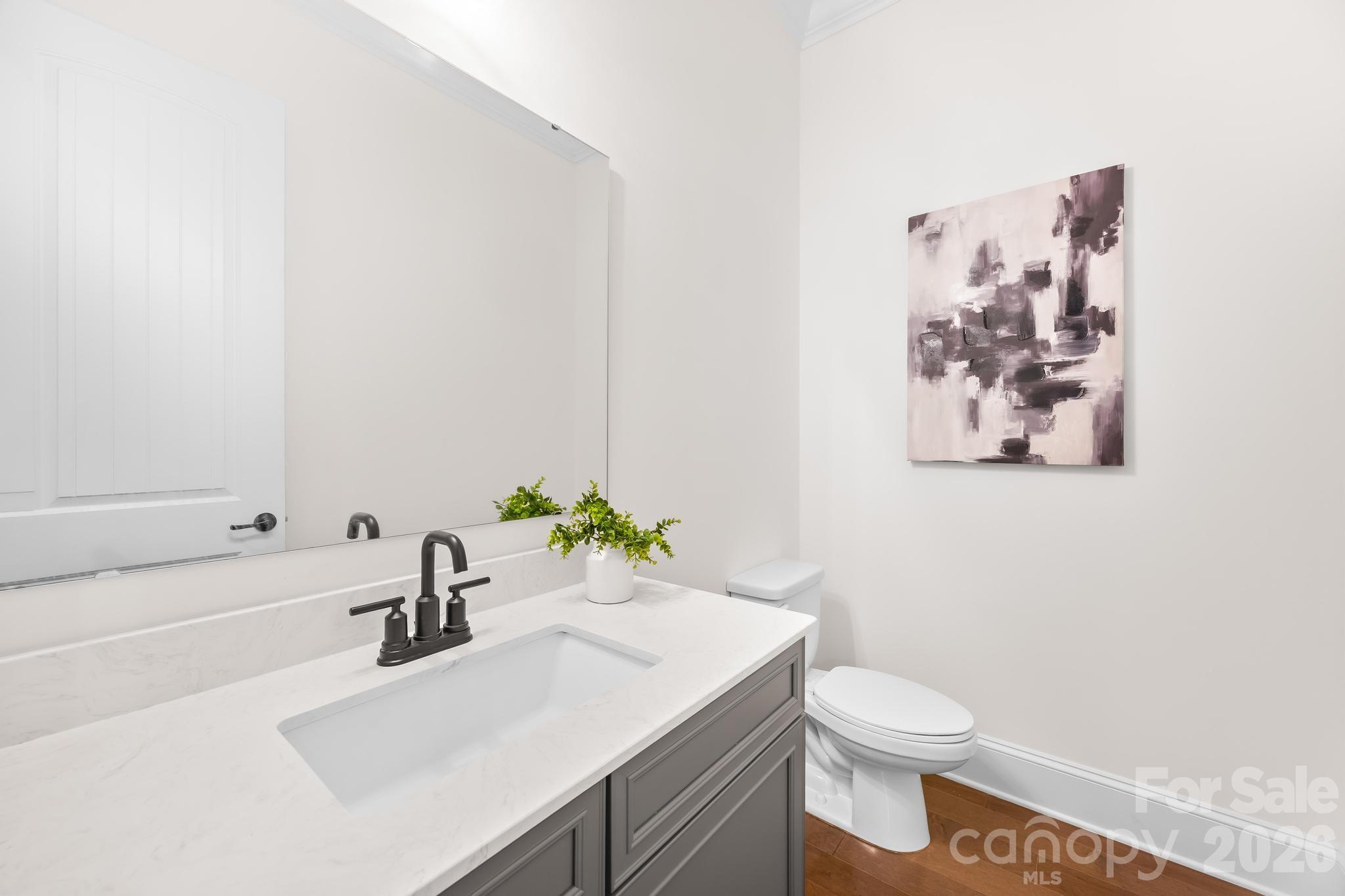 809 Brown Creek Drive Property Photo 15