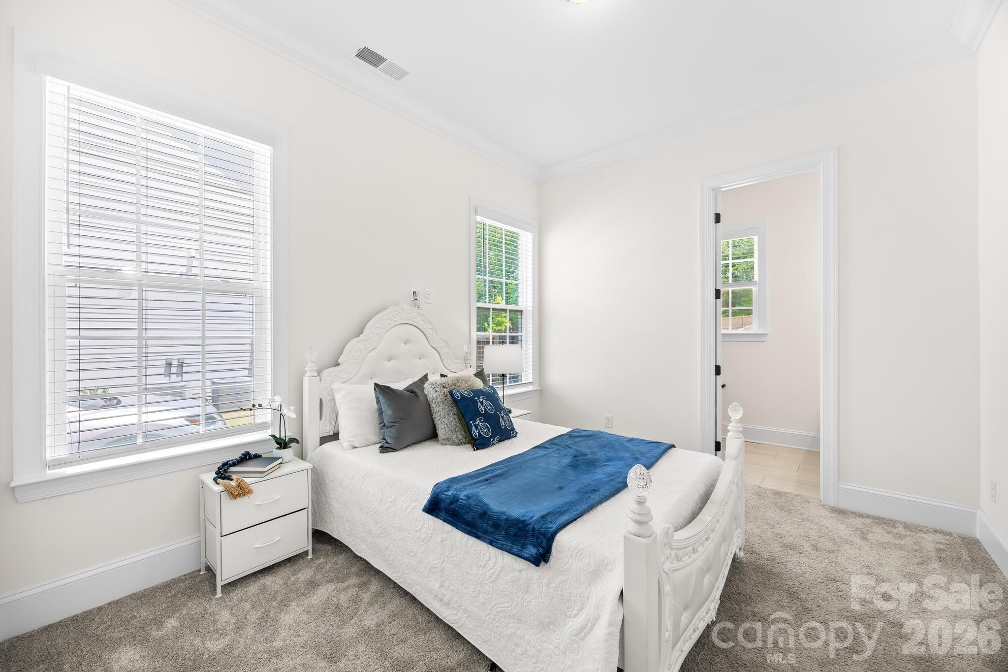 809 Brown Creek Drive Property Photo 17