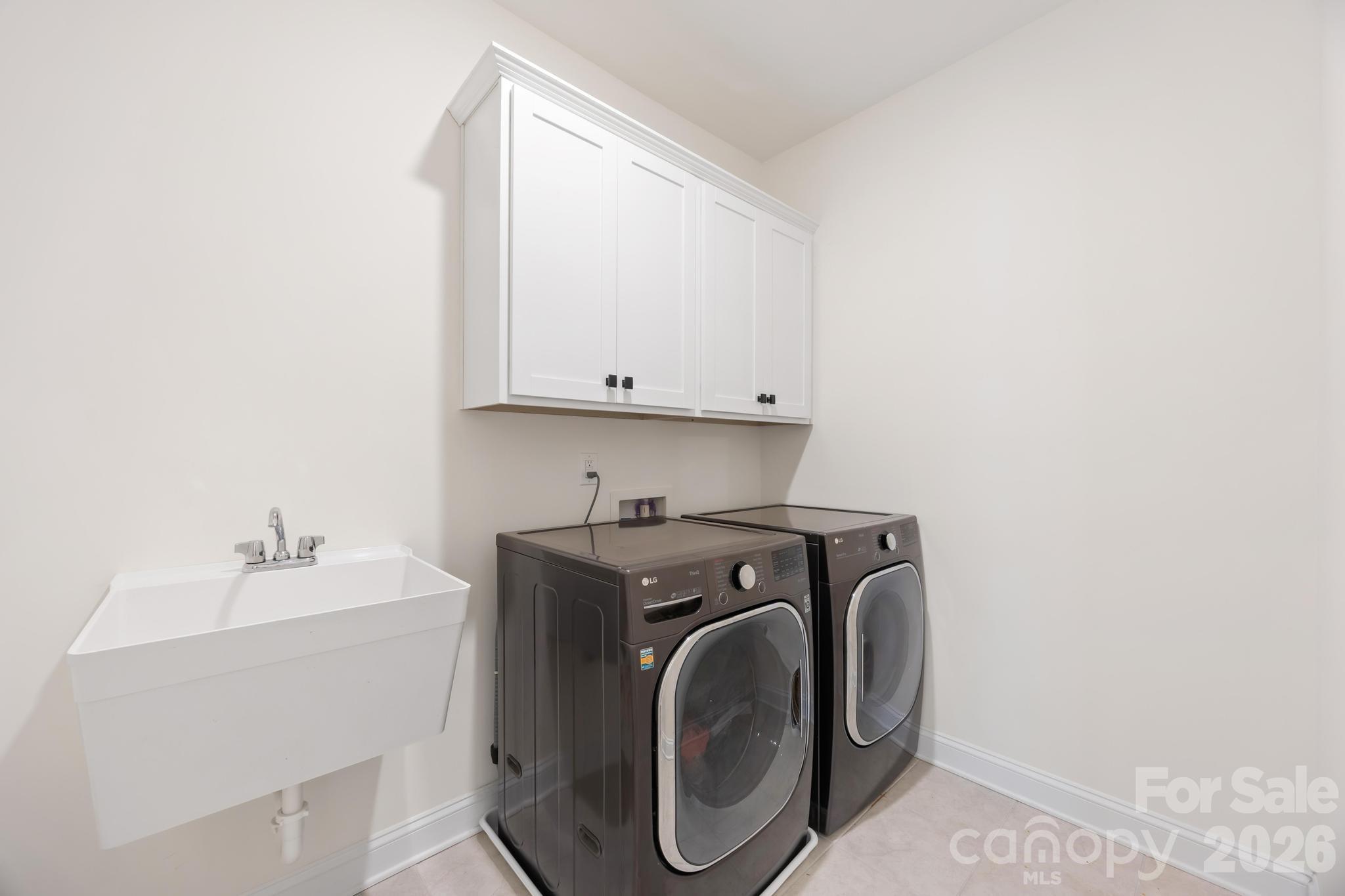 809 Brown Creek Drive Property Photo 25