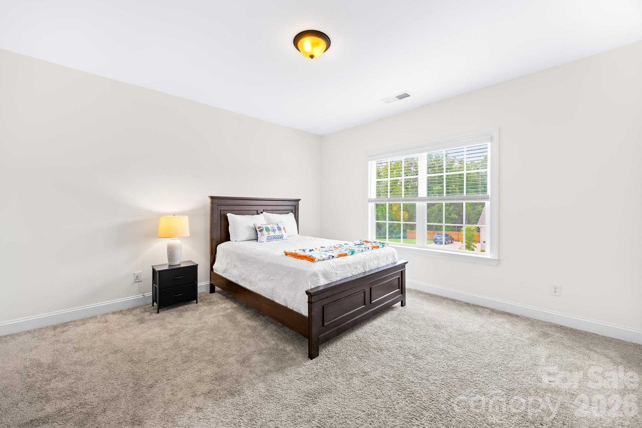 809 Brown Creek Drive Property Photo 28