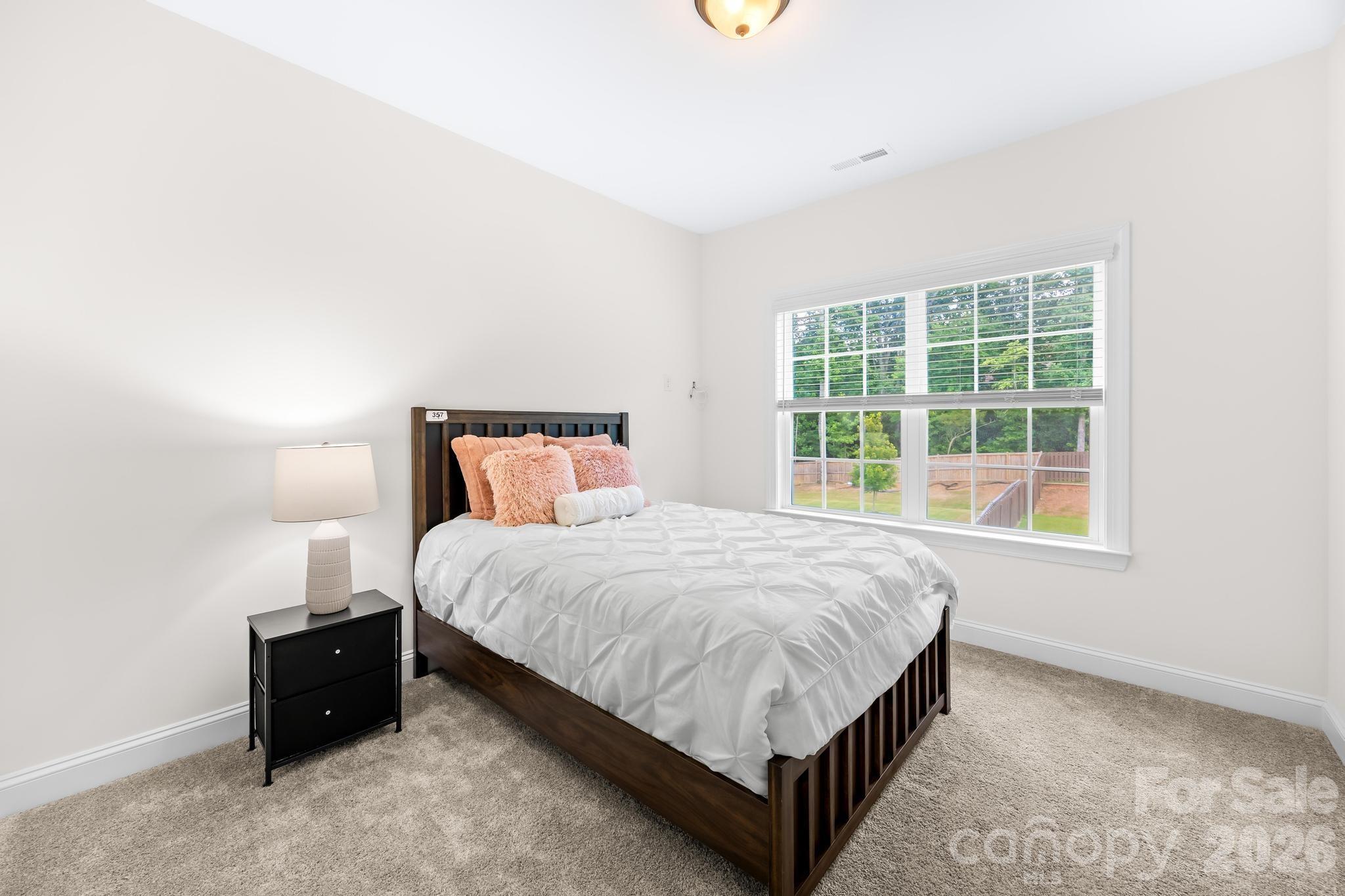 809 Brown Creek Drive Property Photo 31