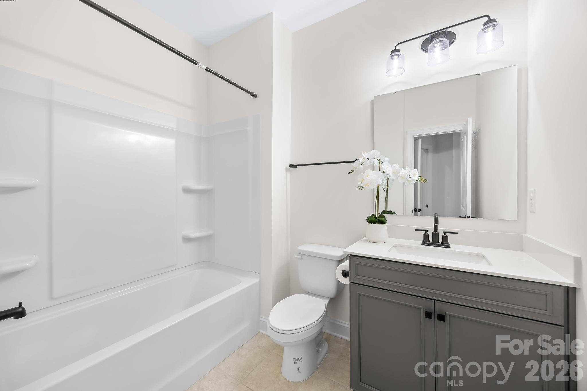 809 Brown Creek Drive Property Photo 32