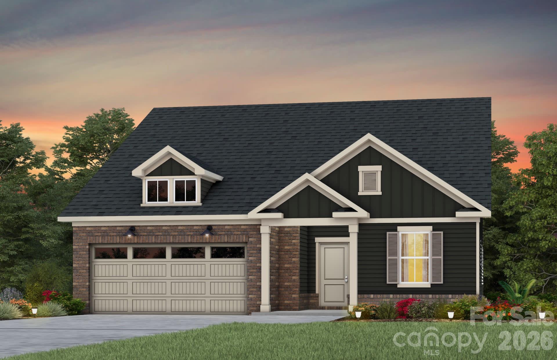560 Cottage Garden Lane Property Photo 1