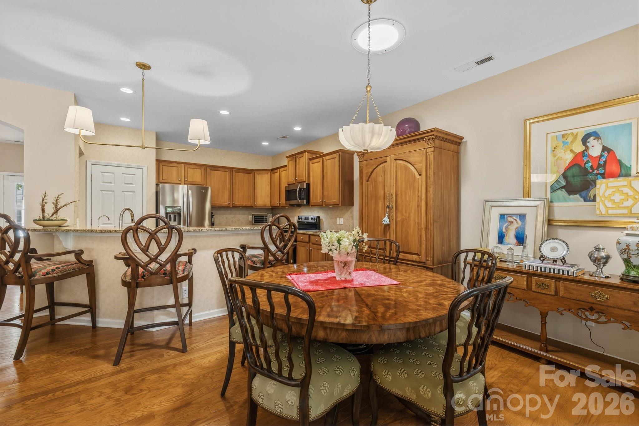 1001 Mesa Verde Drive Property Photo 15