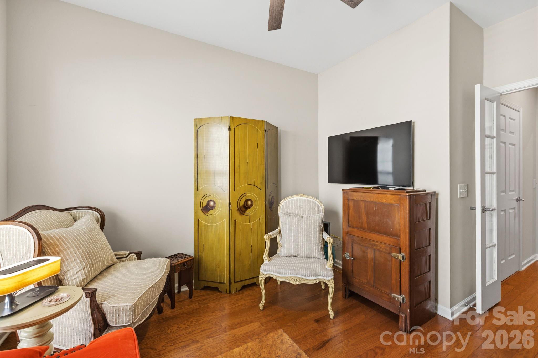 1001 Mesa Verde Drive Property Photo 30