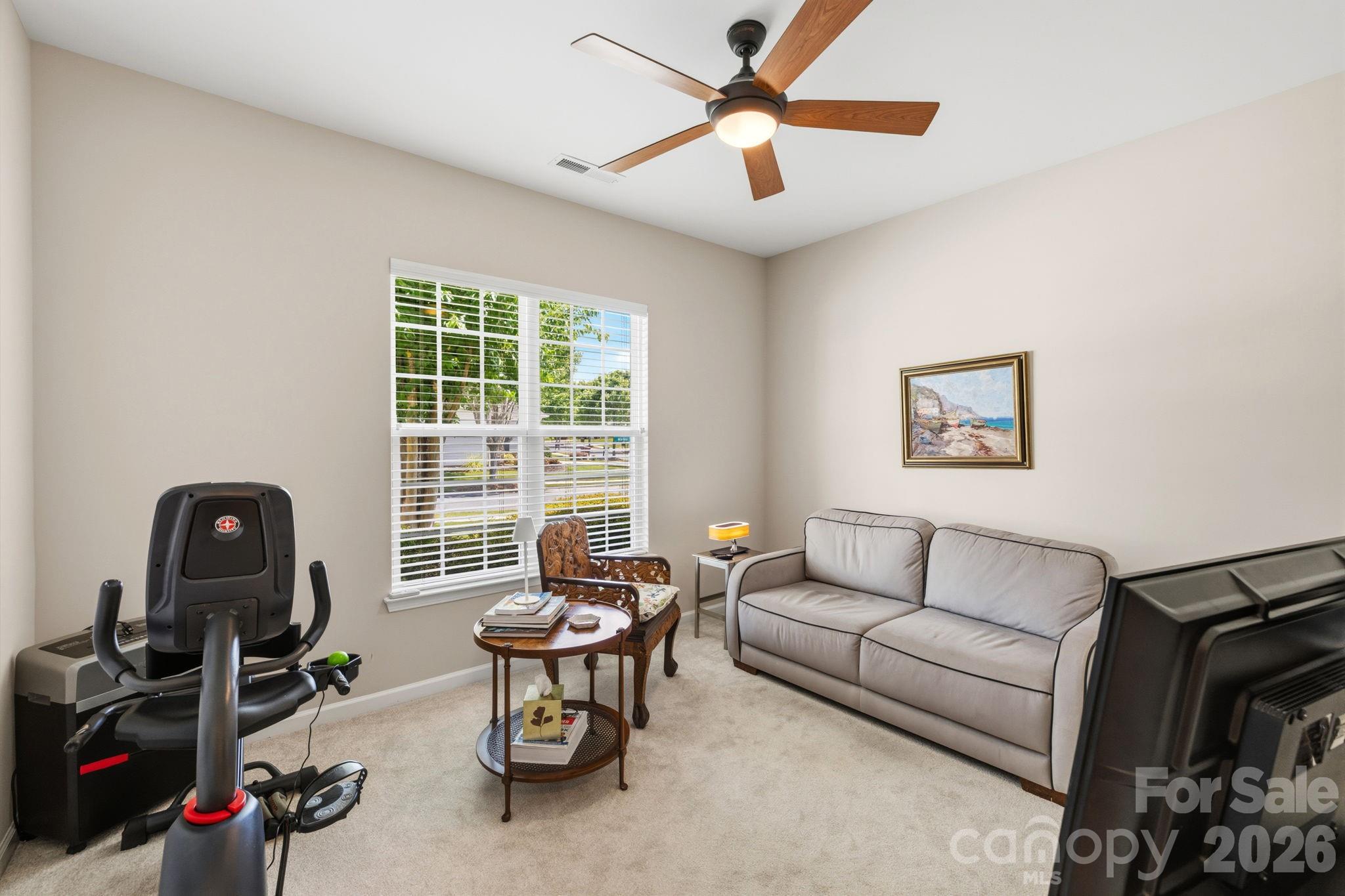 1001 Mesa Verde Drive Property Photo 31