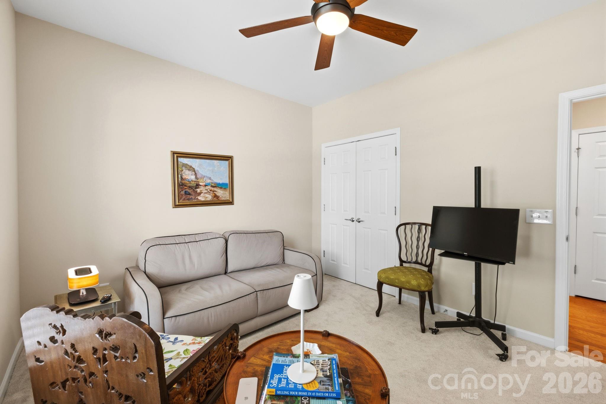 1001 Mesa Verde Drive Property Photo 32
