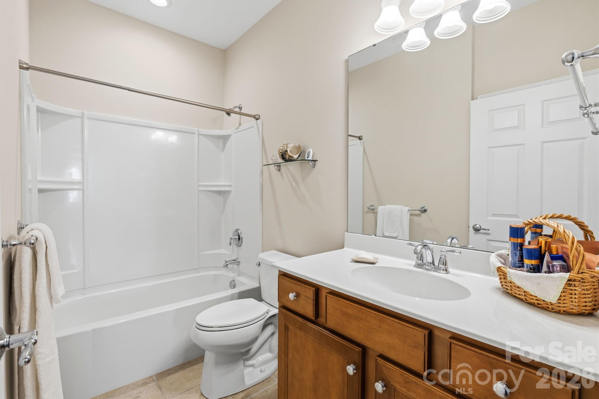 1001 Mesa Verde Drive Property Photo 36