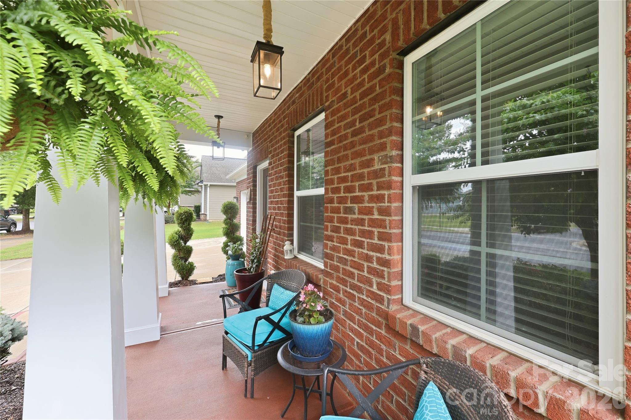 14336 Baytown Court Property Photo 11