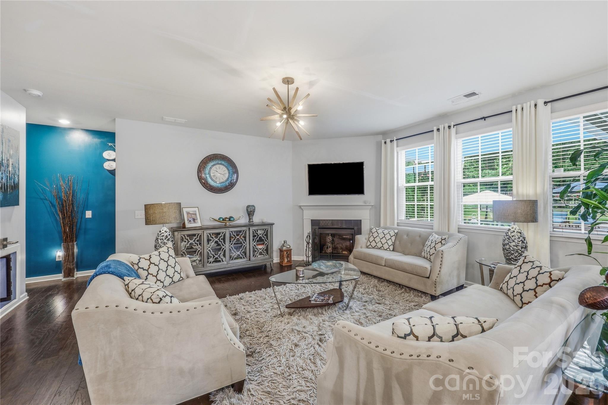 14336 Baytown Court Property Photo 13