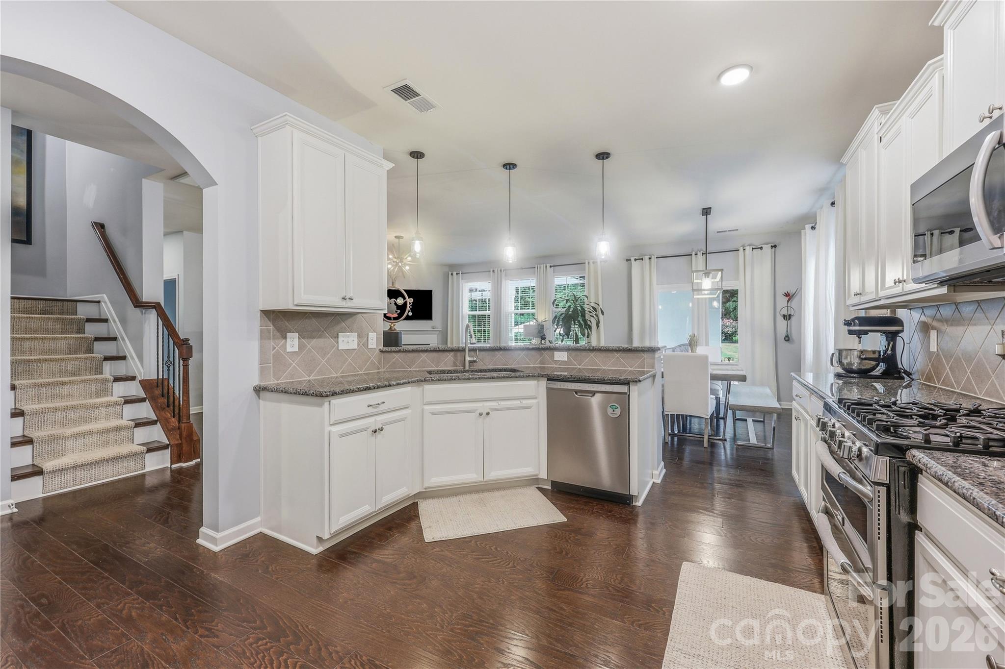 14336 Baytown Court Property Photo 15
