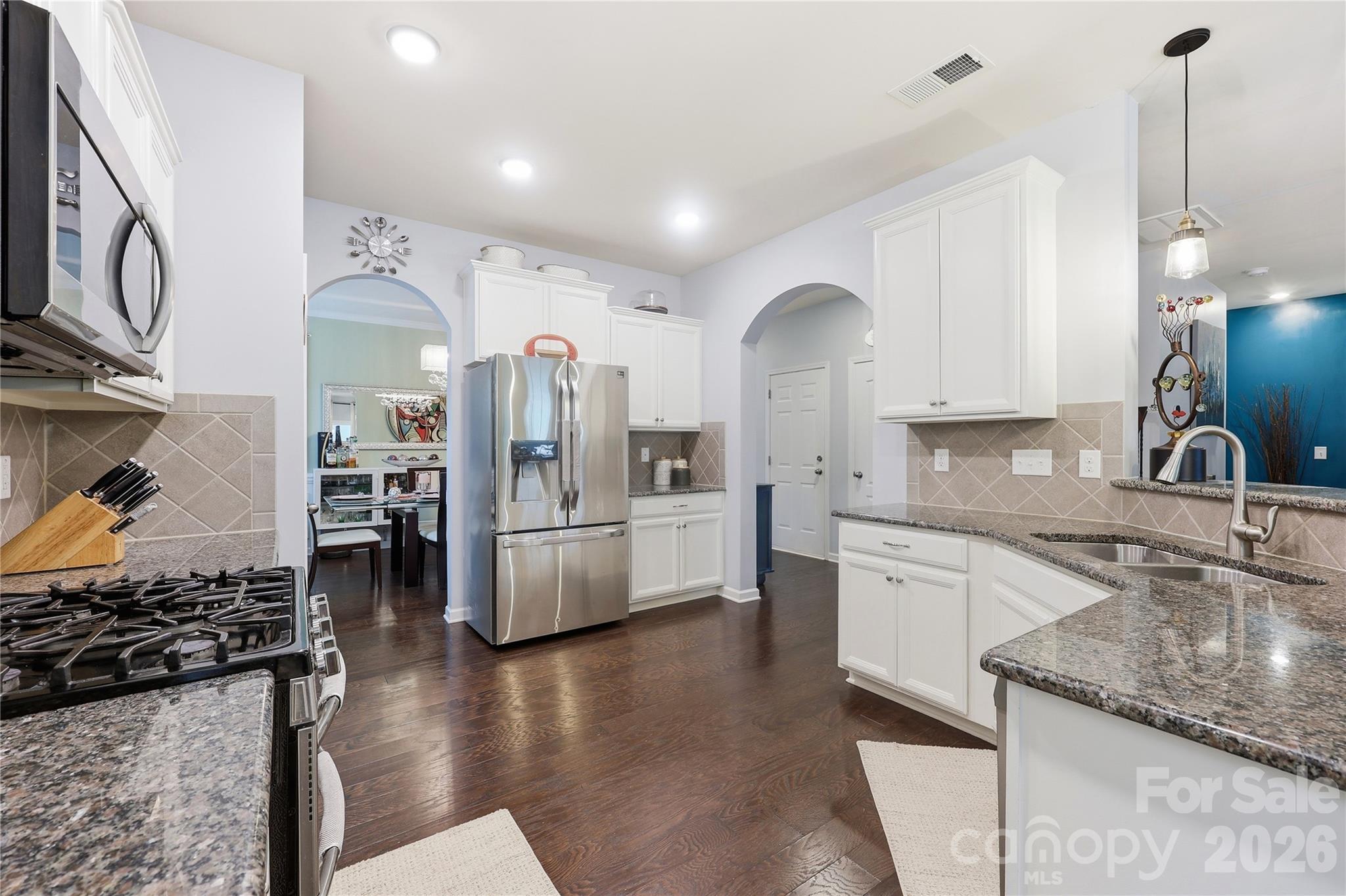 14336 Baytown Court Property Photo 16