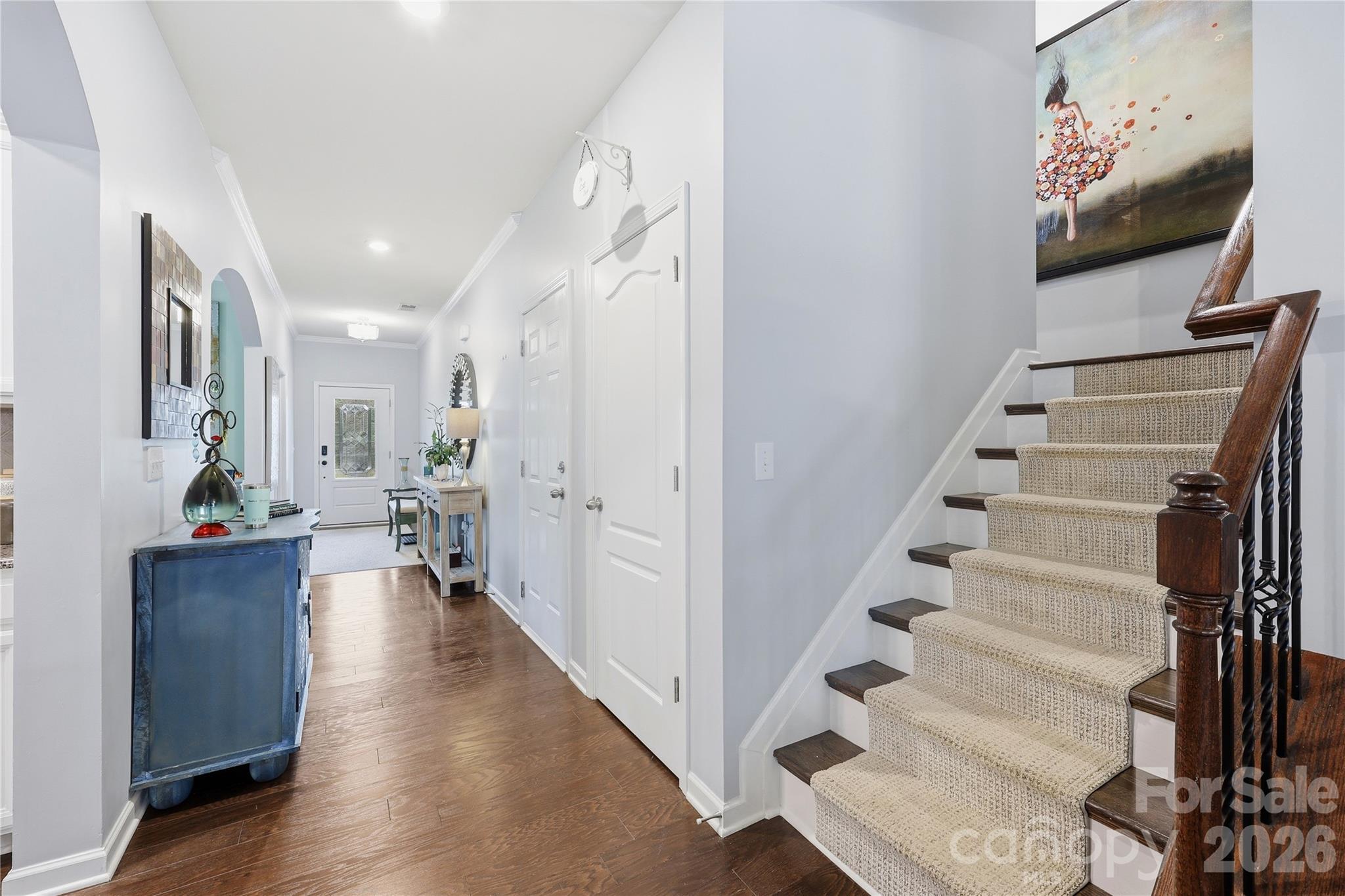14336 Baytown Court Property Photo 21