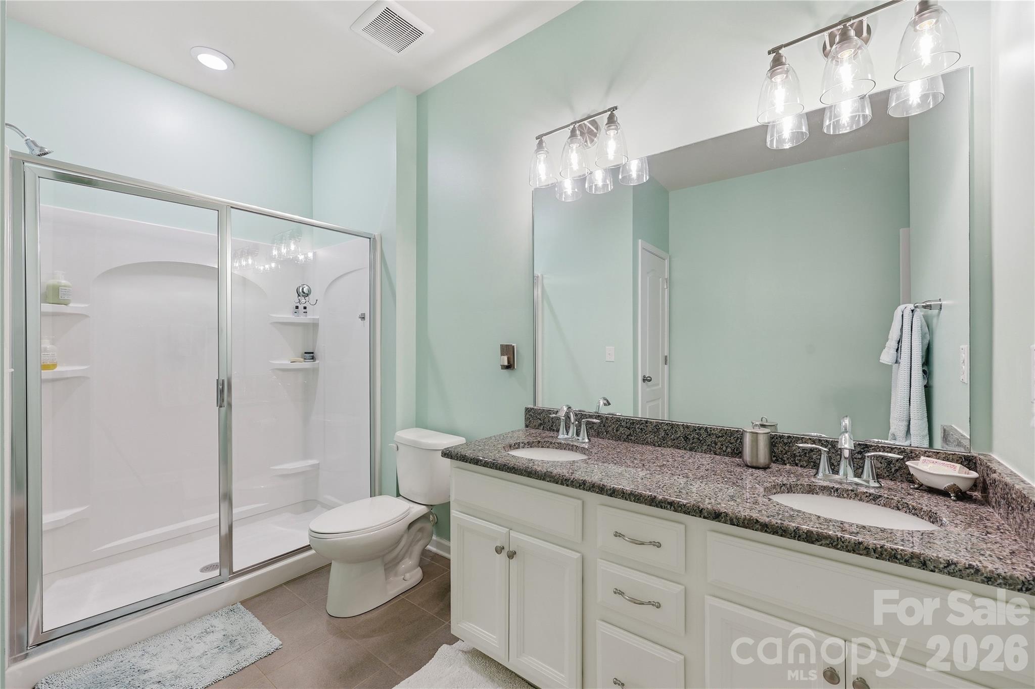 14336 Baytown Court Property Photo 26