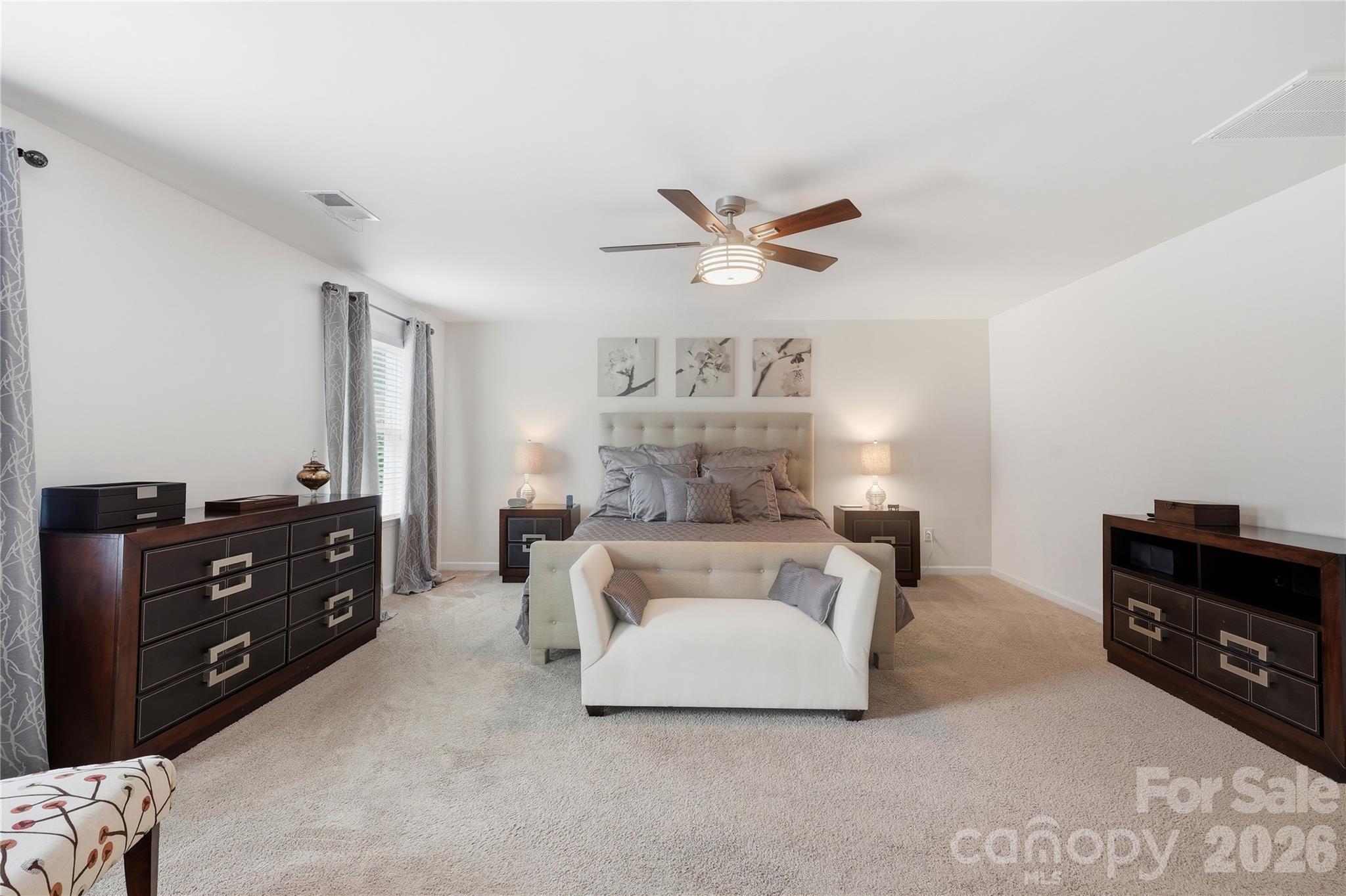 14336 Baytown Court Property Photo 27