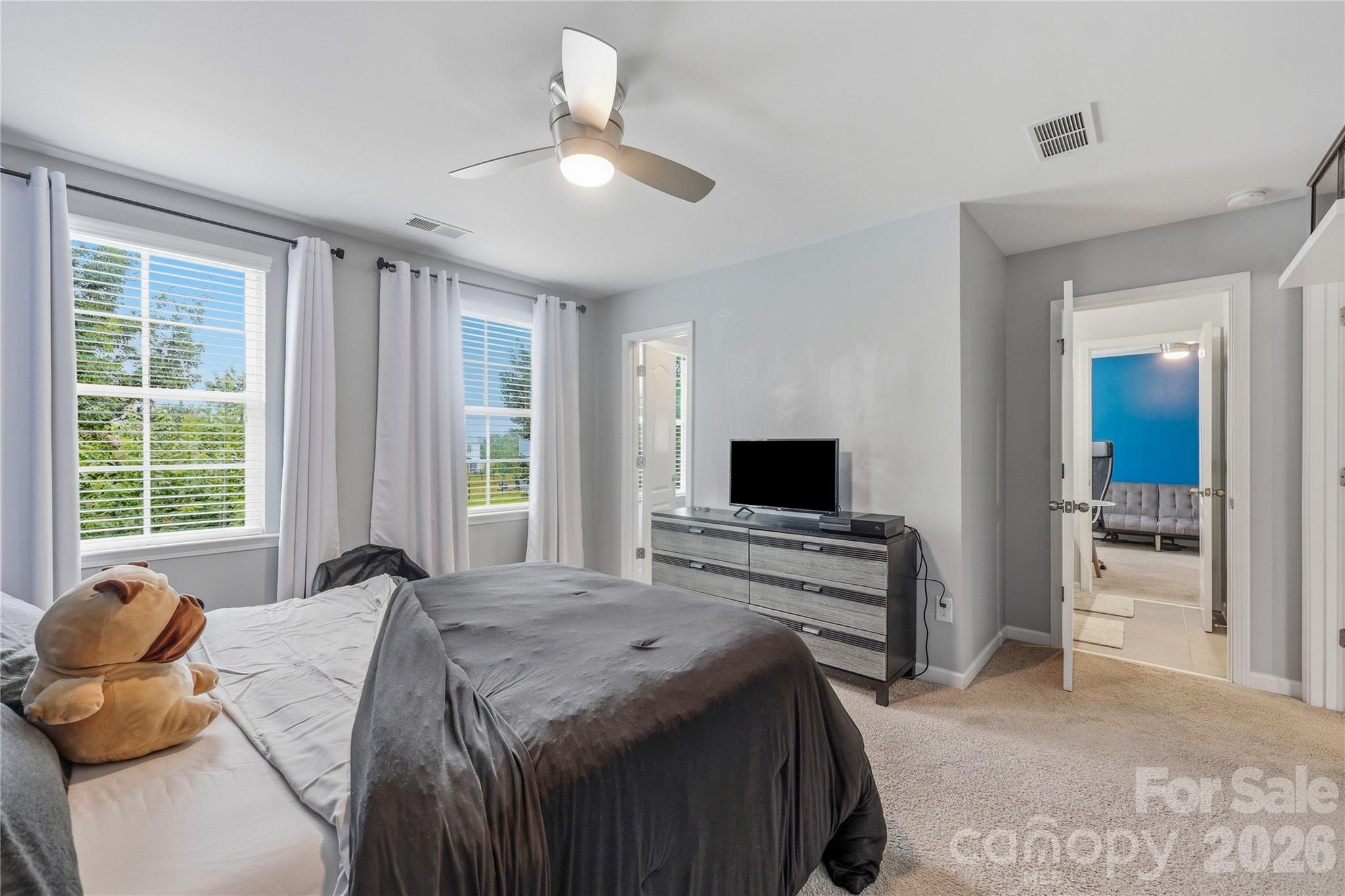 14336 Baytown Court Property Photo 37